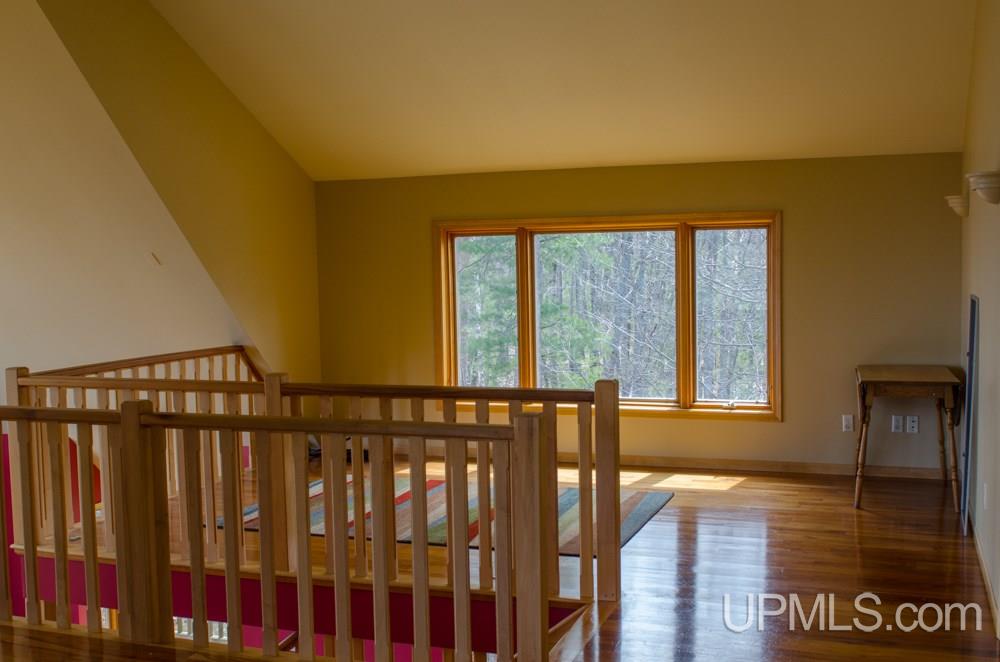 157 Co Road Negaunee, MI 49866 - Photo 12 of 36