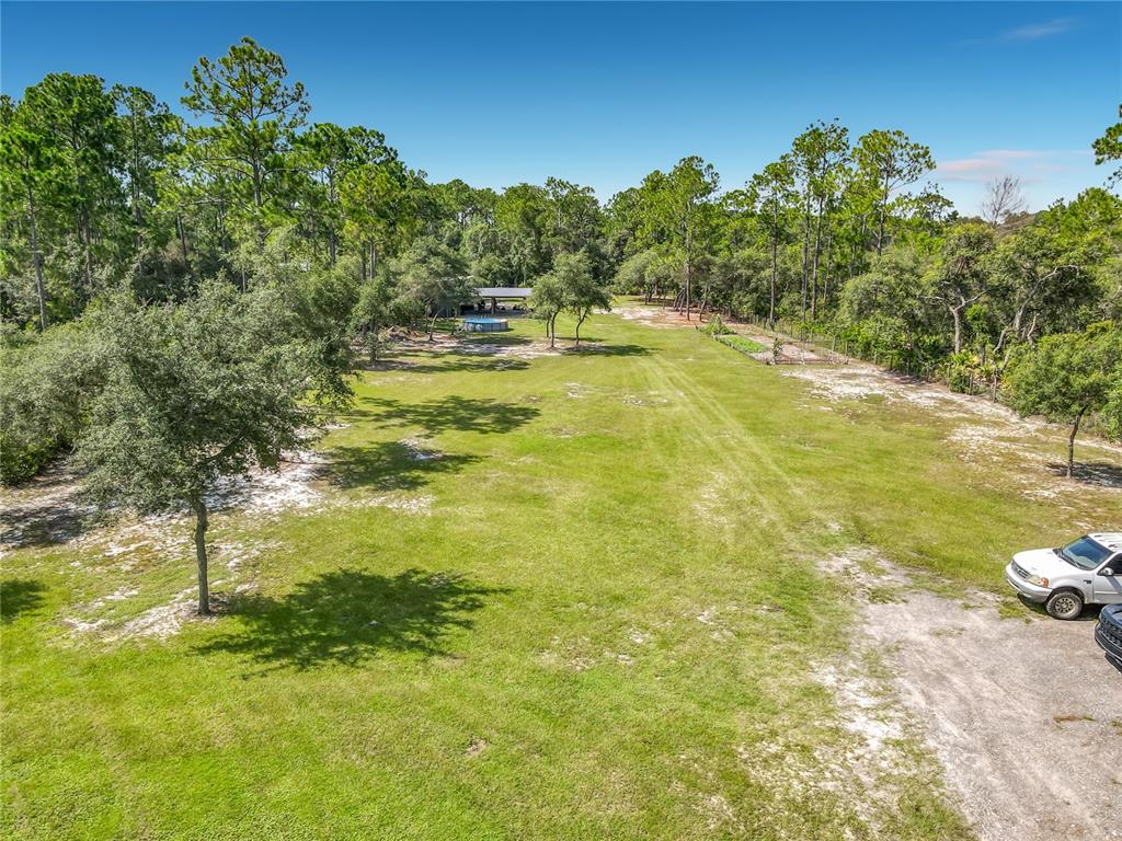 31120 Lake Holly Road DeLand, FL 32720 - Photo 54 of 64 Gallery Image 54