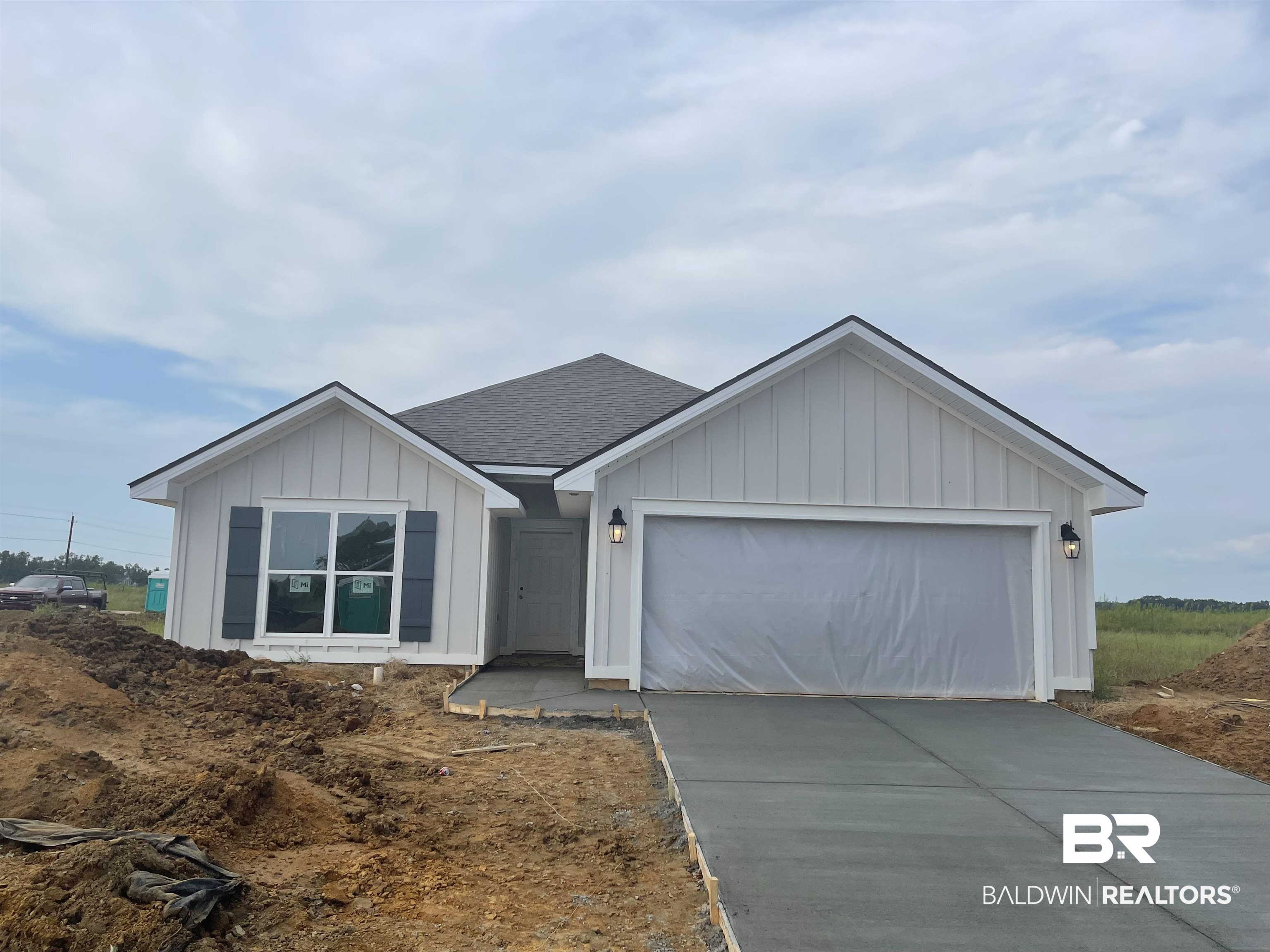 1236 Caper Avenue Foley, AL 36535 - Photo 21 of 31