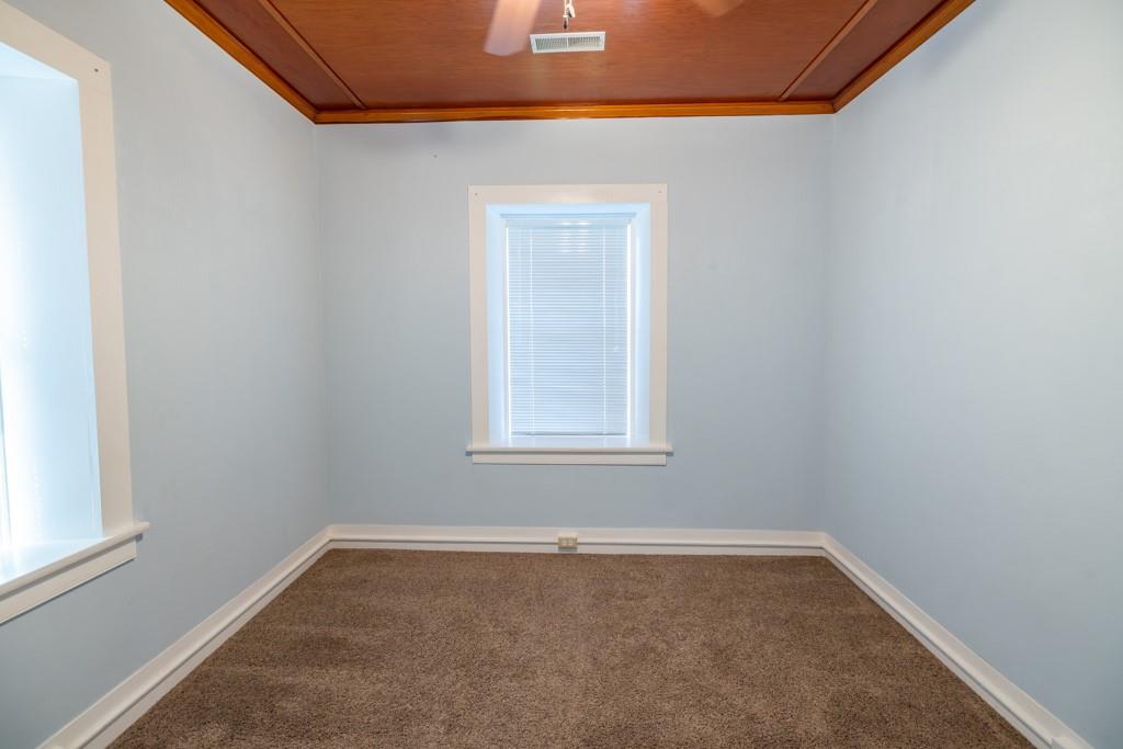 2680 Grants Villa Road Victoria, KS 67671 - Photo 27 of 91