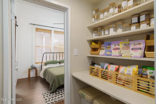 $268,000 | 812 North 7th Avenue, Laurel, MS 39440