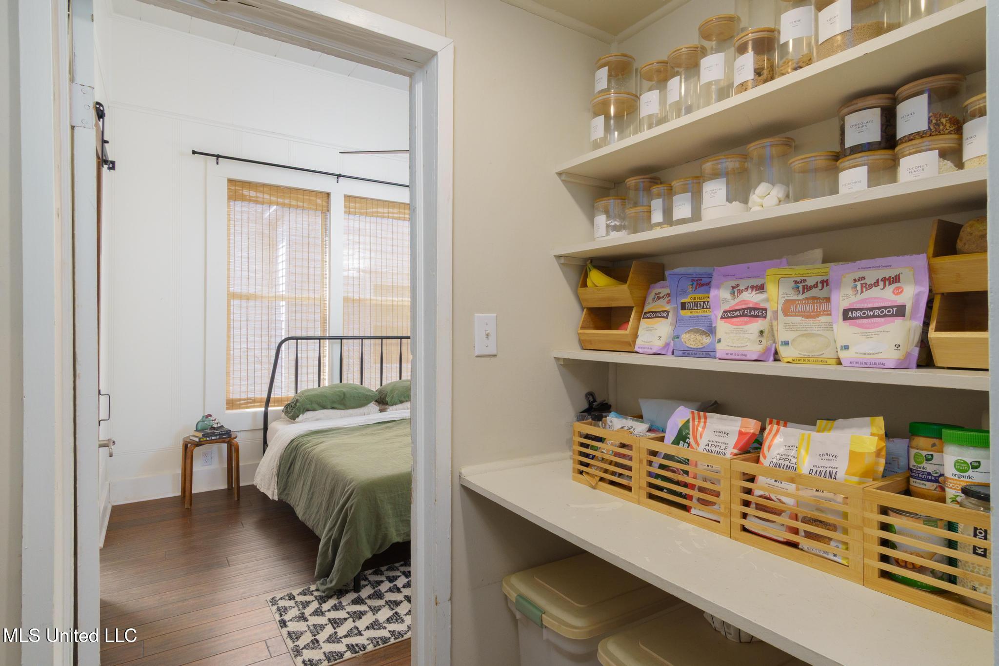 812 North 7th Avenue Laurel, MS 39440 - Photo 12 of 26 812 N 7th Ave-12