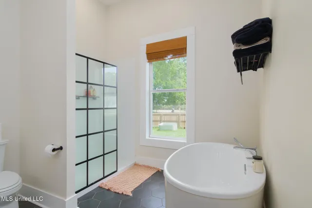 $268,000 | 812 North 7th Avenue, Laurel, MS 39440