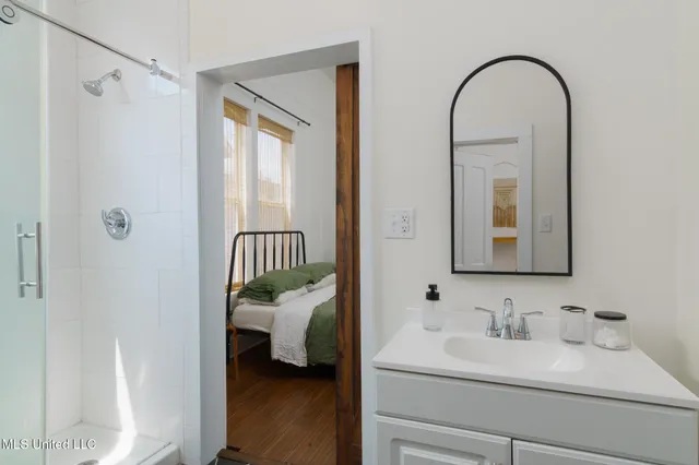 $268,000 | 812 North 7th Avenue, Laurel, MS 39440