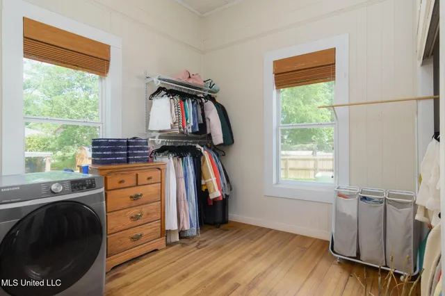 $268,000 | 812 North 7th Avenue, Laurel, MS 39440