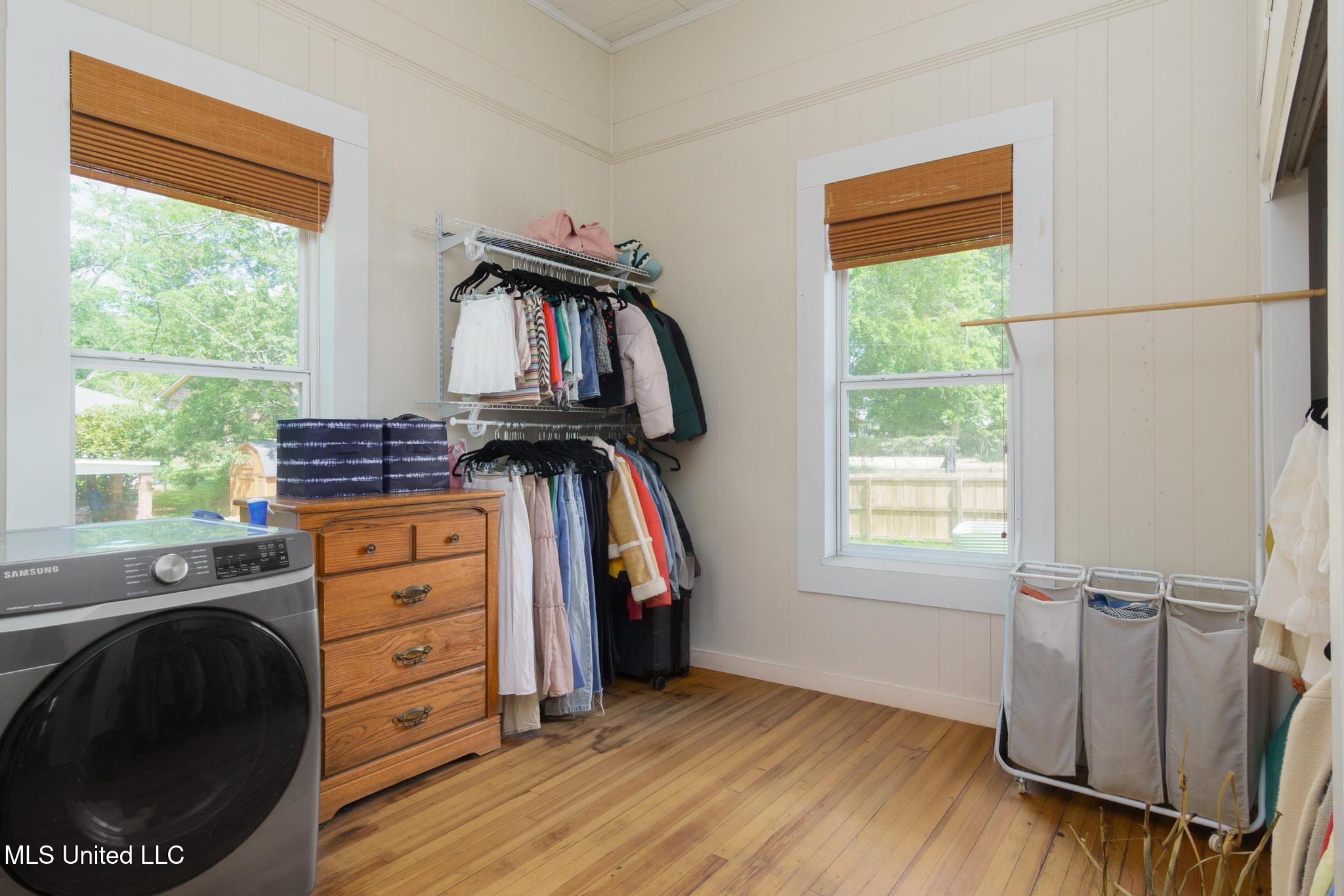 812 North 7th Avenue Laurel, MS 39440 - Photo 19 of 26 812 N 7th Ave-19