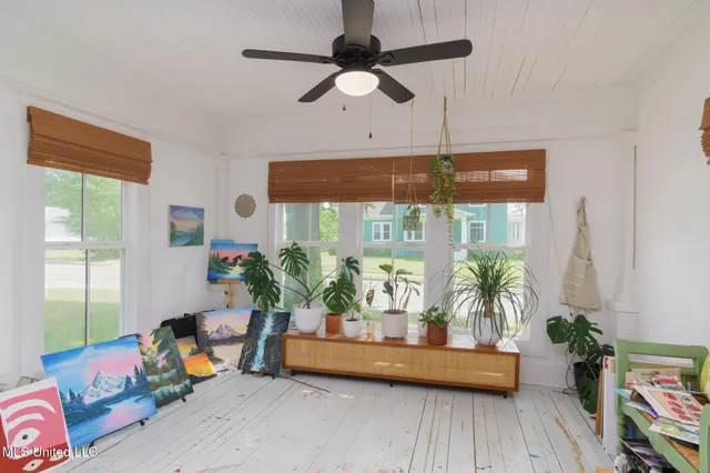 $268,000 | 812 North 7th Avenue, Laurel, MS 39440