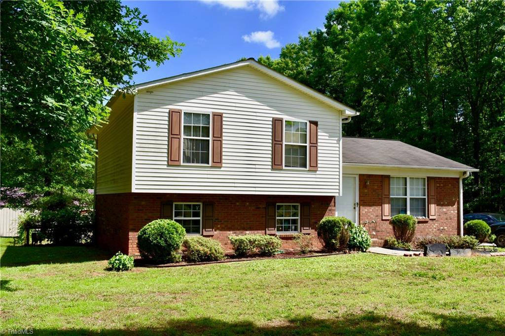 172 Decker Road Thomasville, NC 27360 - Photo 23 of 28