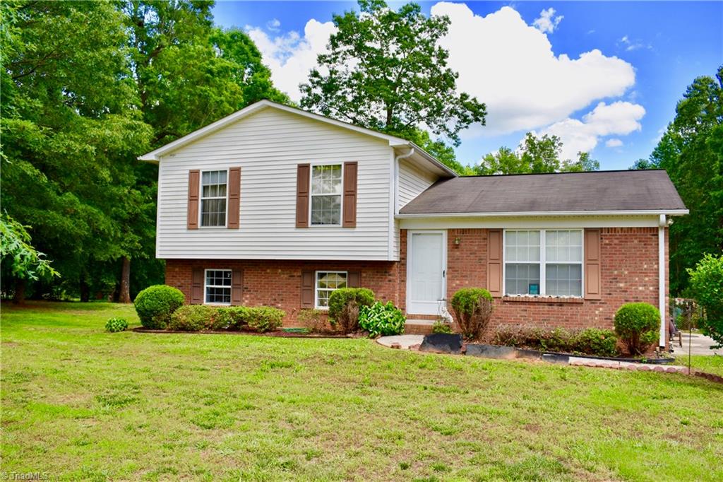 172 Decker Road Thomasville, NC 27360 - Photo 24 of 28