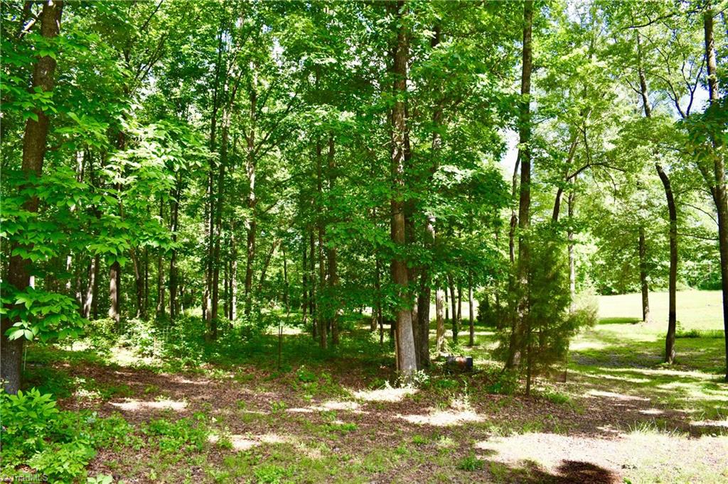 172 Decker Road Thomasville, NC 27360 - Photo 25 of 28