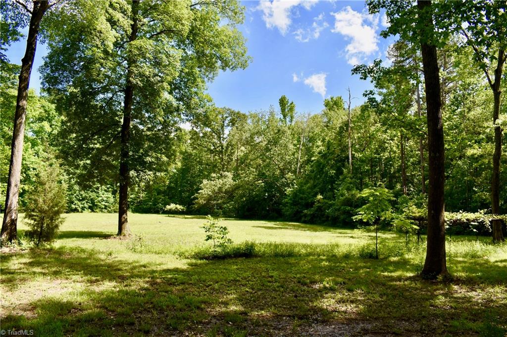 172 Decker Road Thomasville, NC 27360 - Photo 26 of 28