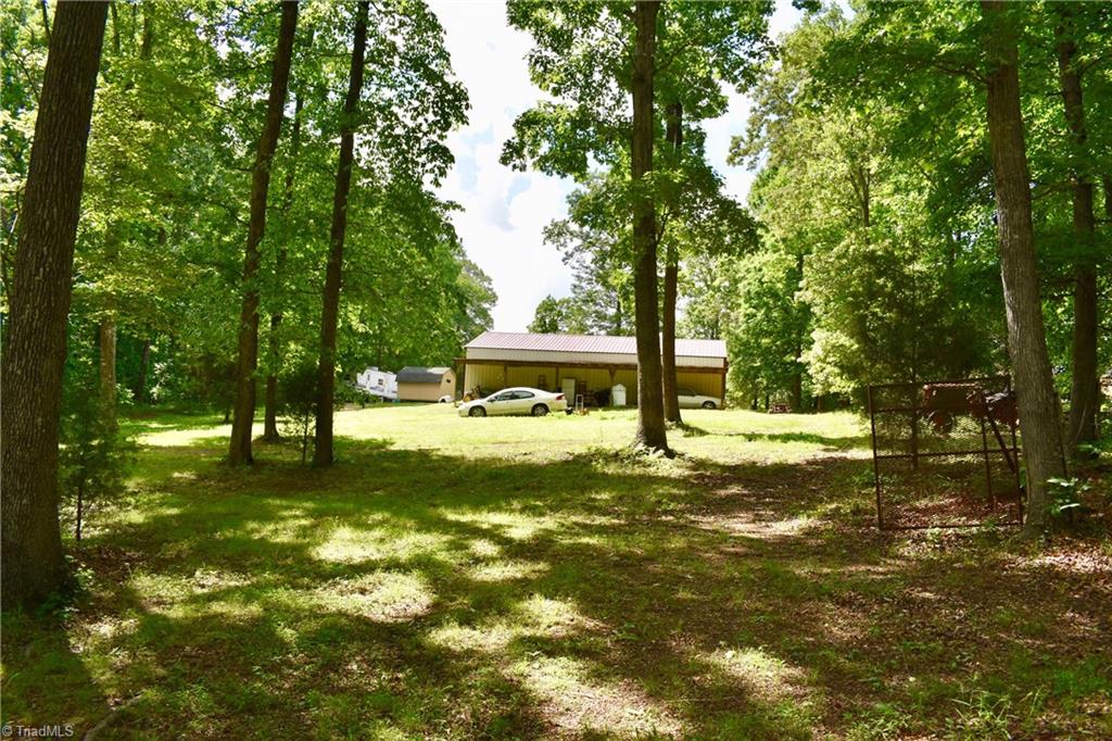 172 Decker Road Thomasville, NC 27360 - Photo 27 of 28