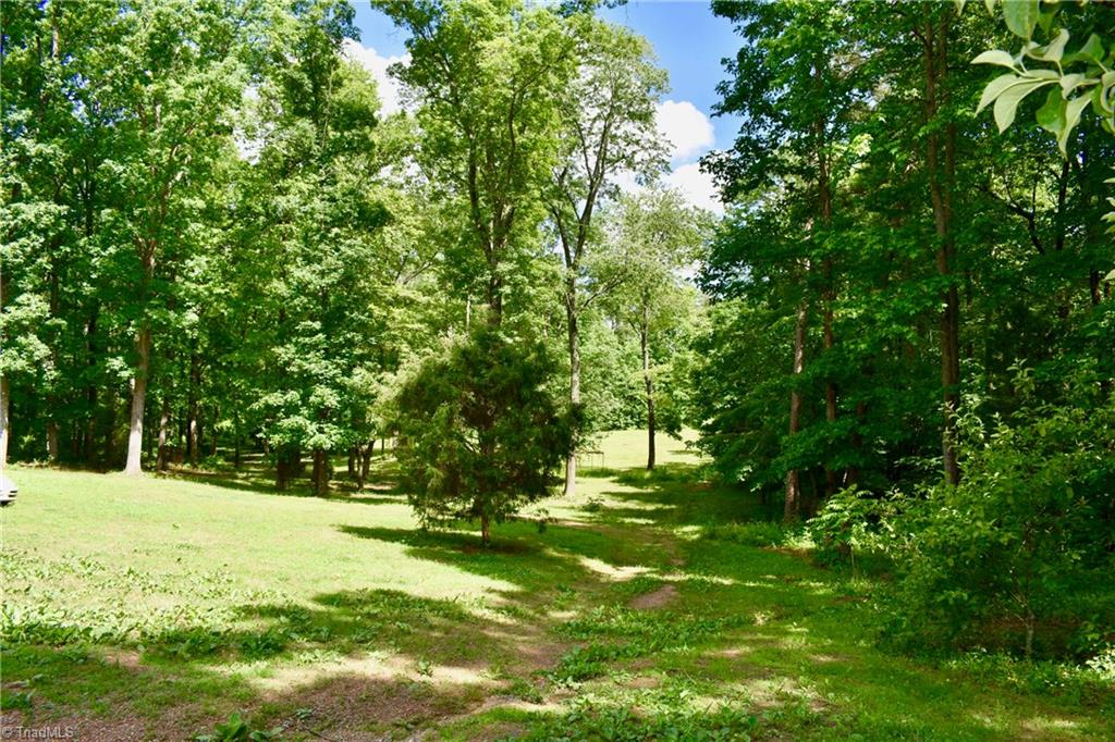 172 Decker Road Thomasville, NC 27360 - Photo 28 of 28