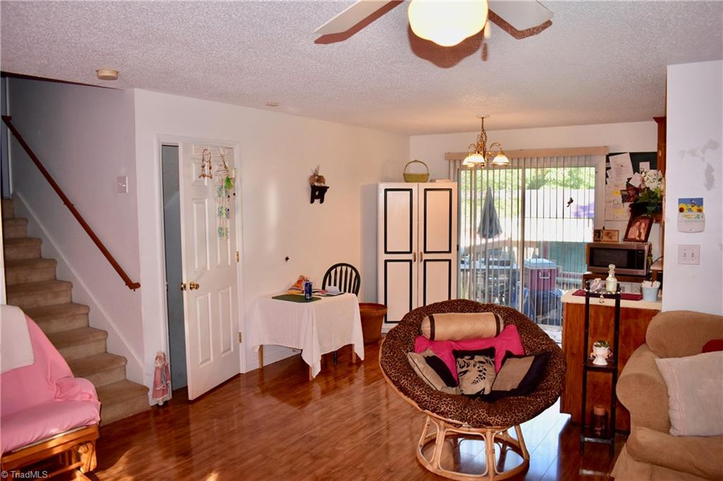 172 Decker Road Thomasville, NC 27360 - Photo 4 of 28