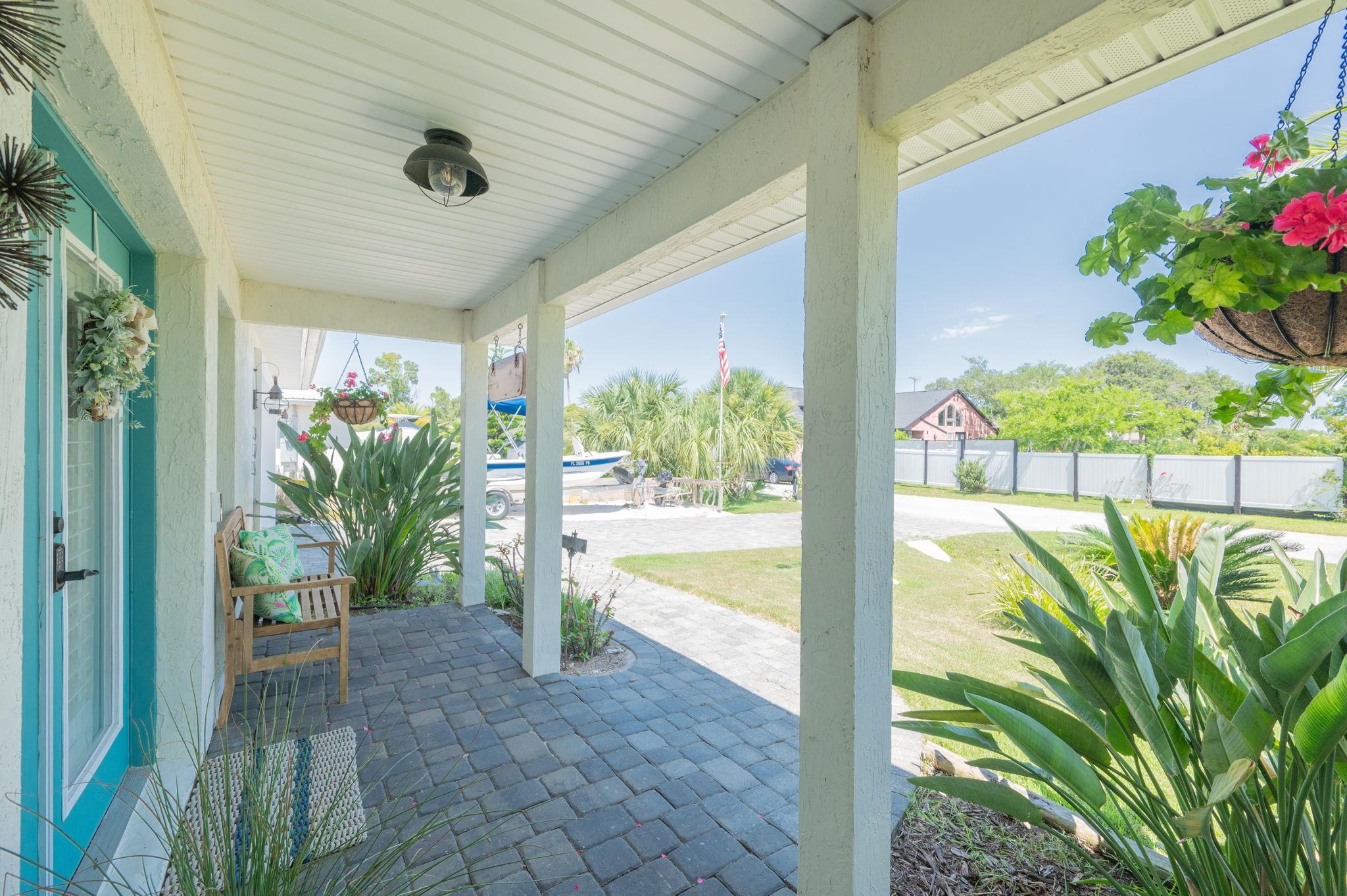 305 Mystical Way St. Augustine, FL 32080 - Photo 11 of 96