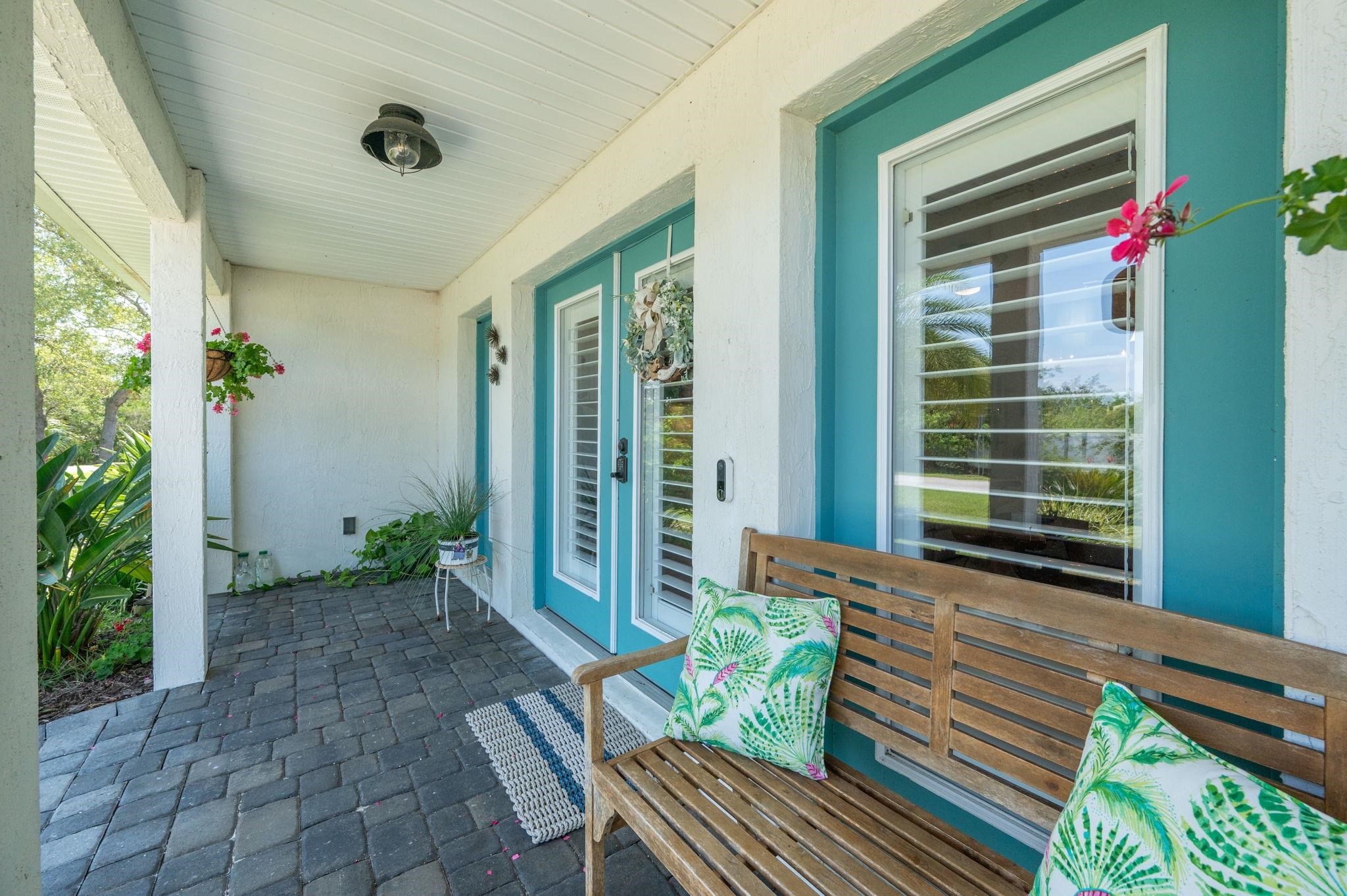 305 Mystical Way St. Augustine, FL 32080 - Photo 12 of 96