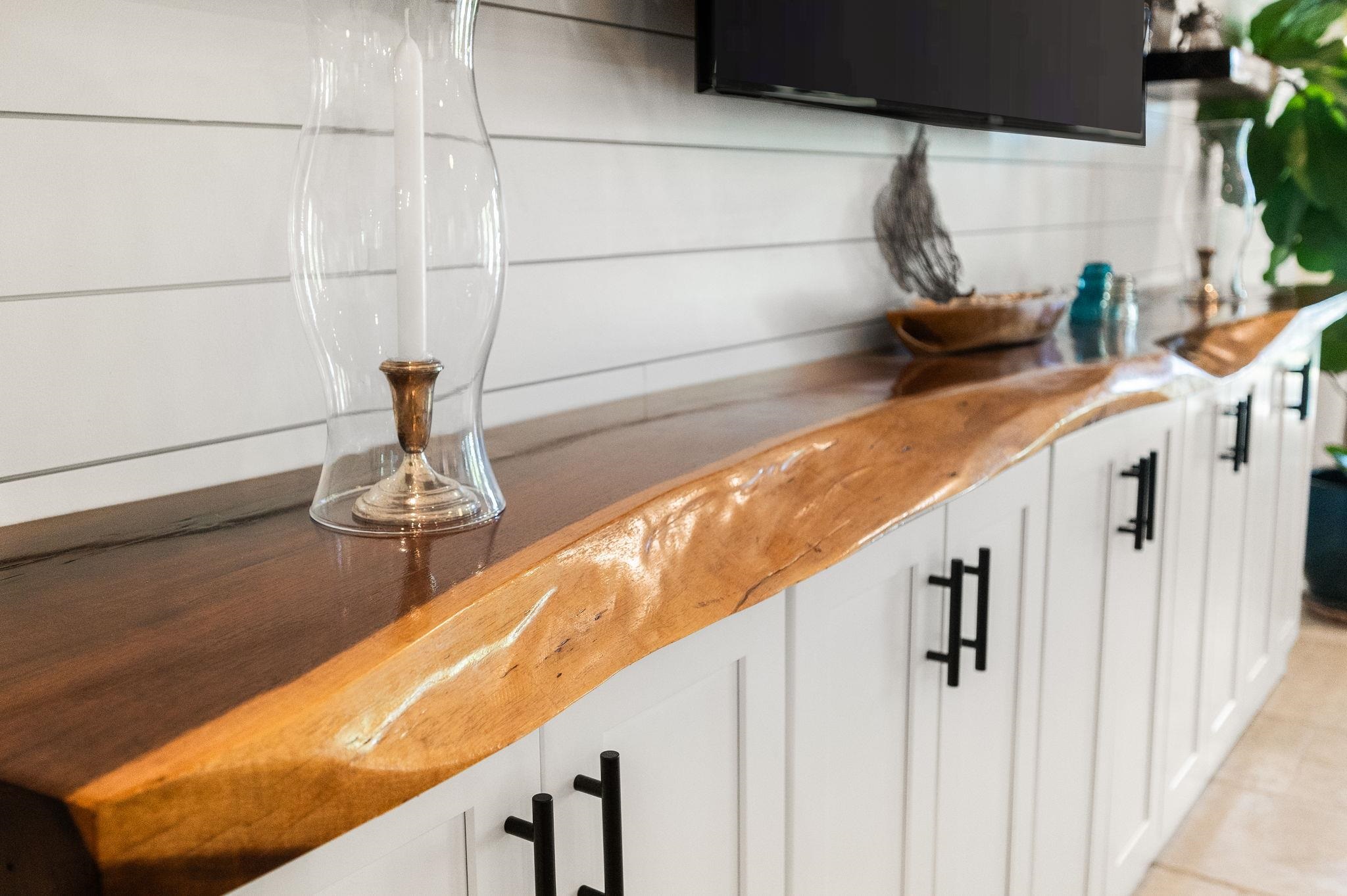 305 Mystical Way St. Augustine, FL 32080 - Photo 18 of 96