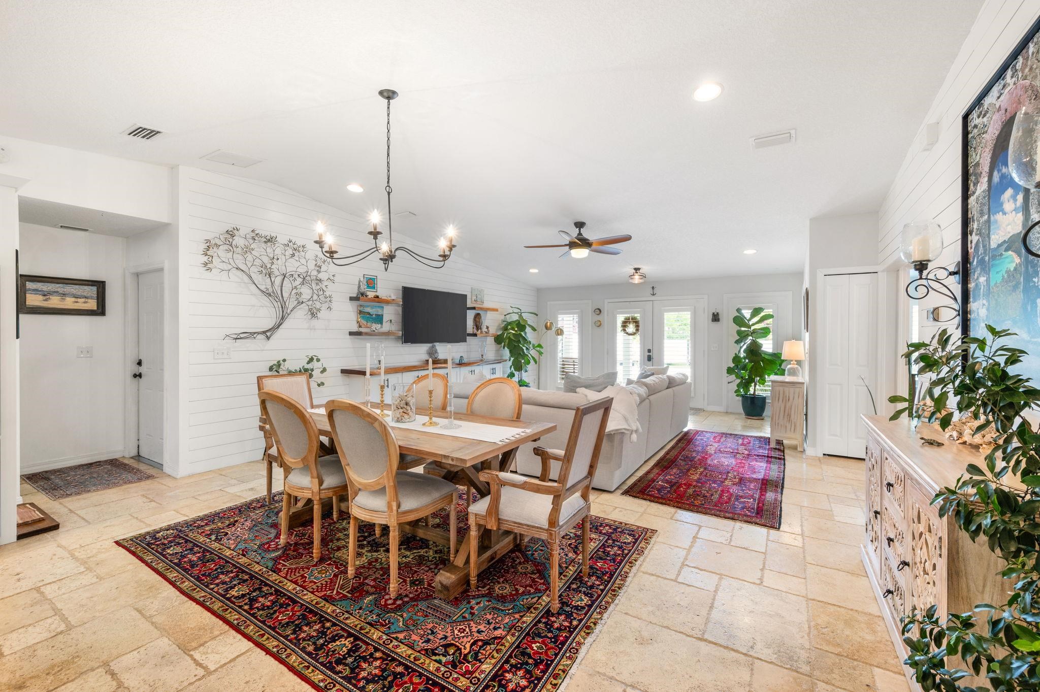 305 Mystical Way St. Augustine, FL 32080 - Photo 21 of 96