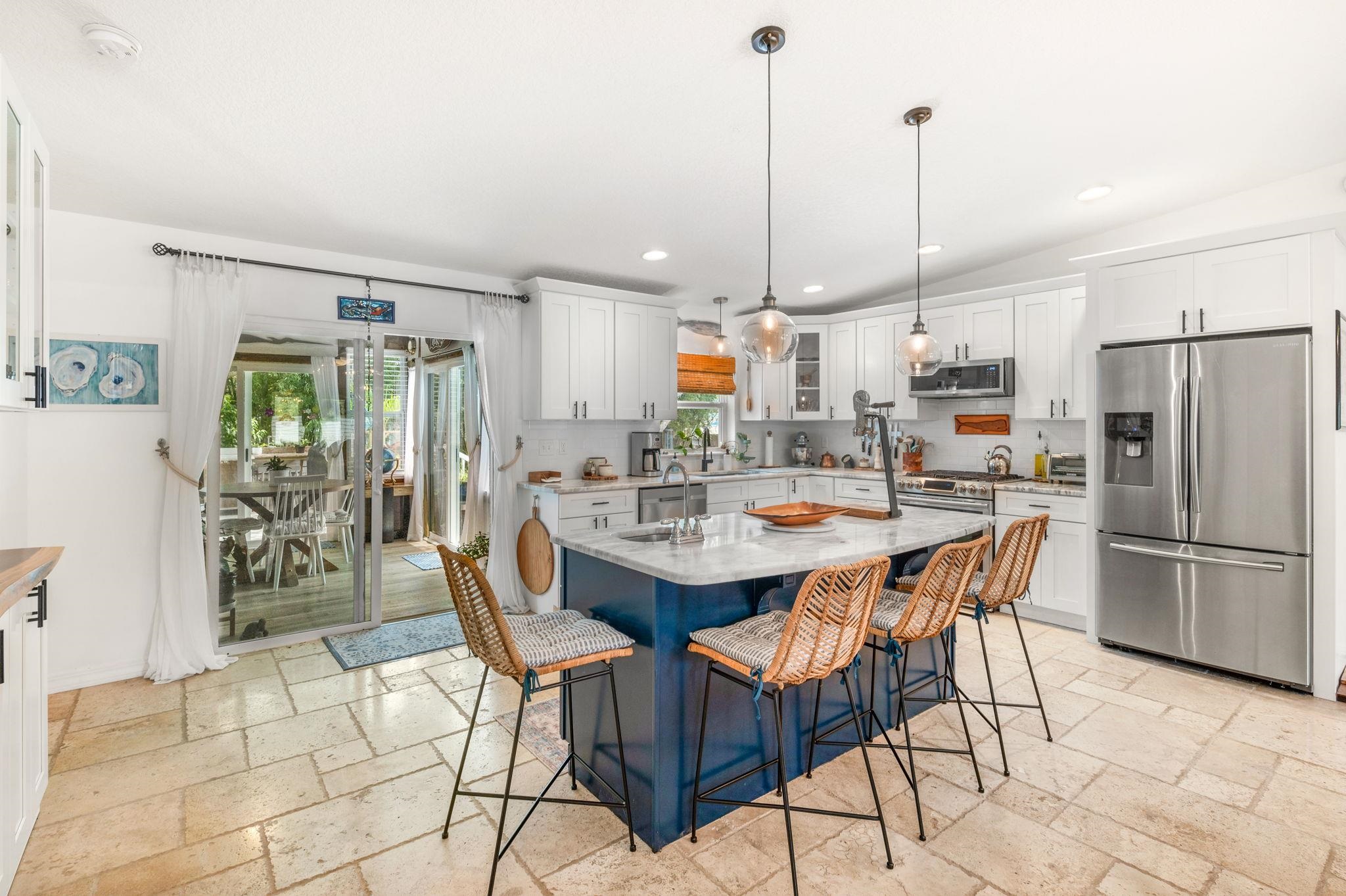 305 Mystical Way St. Augustine, FL 32080 - Photo 25 of 96