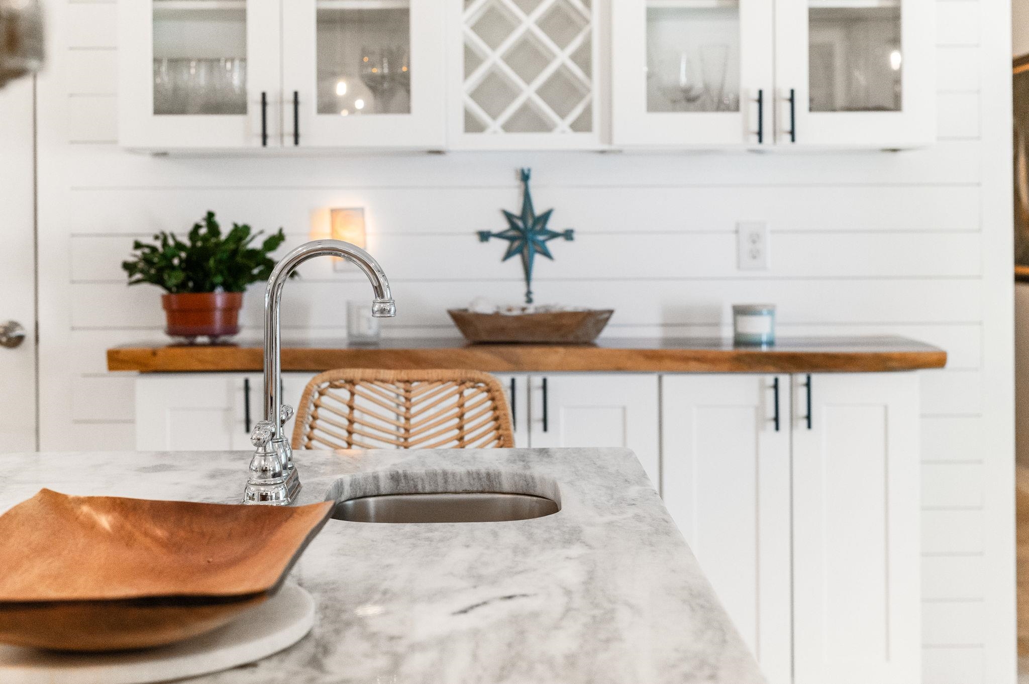 305 Mystical Way St. Augustine, FL 32080 - Photo 29 of 96