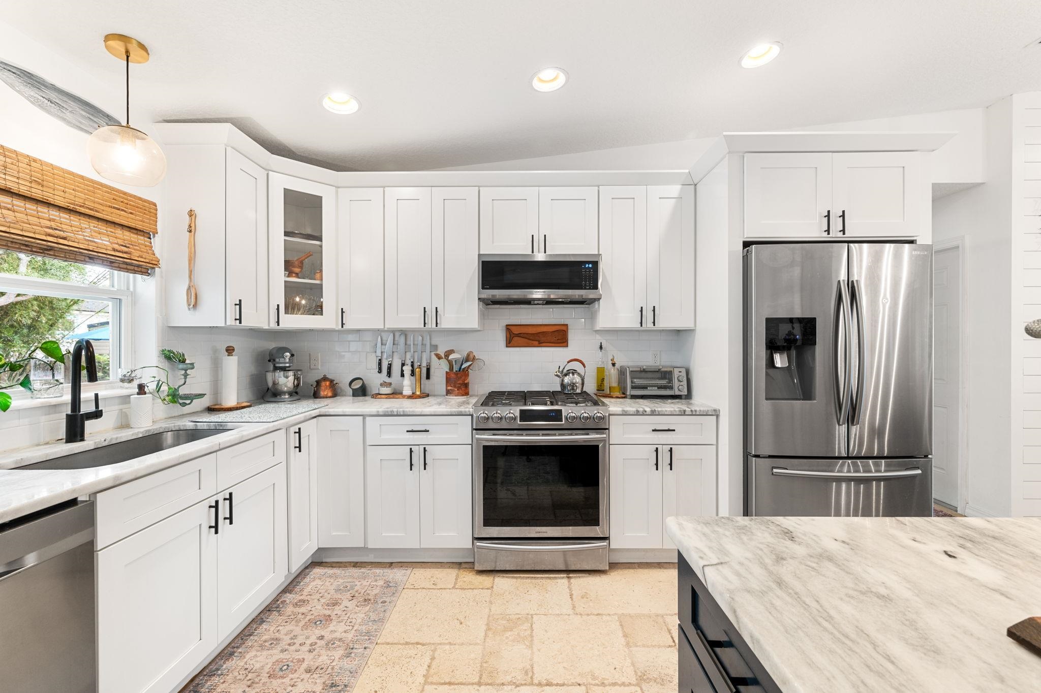 305 Mystical Way St. Augustine, FL 32080 - Photo 31 of 96