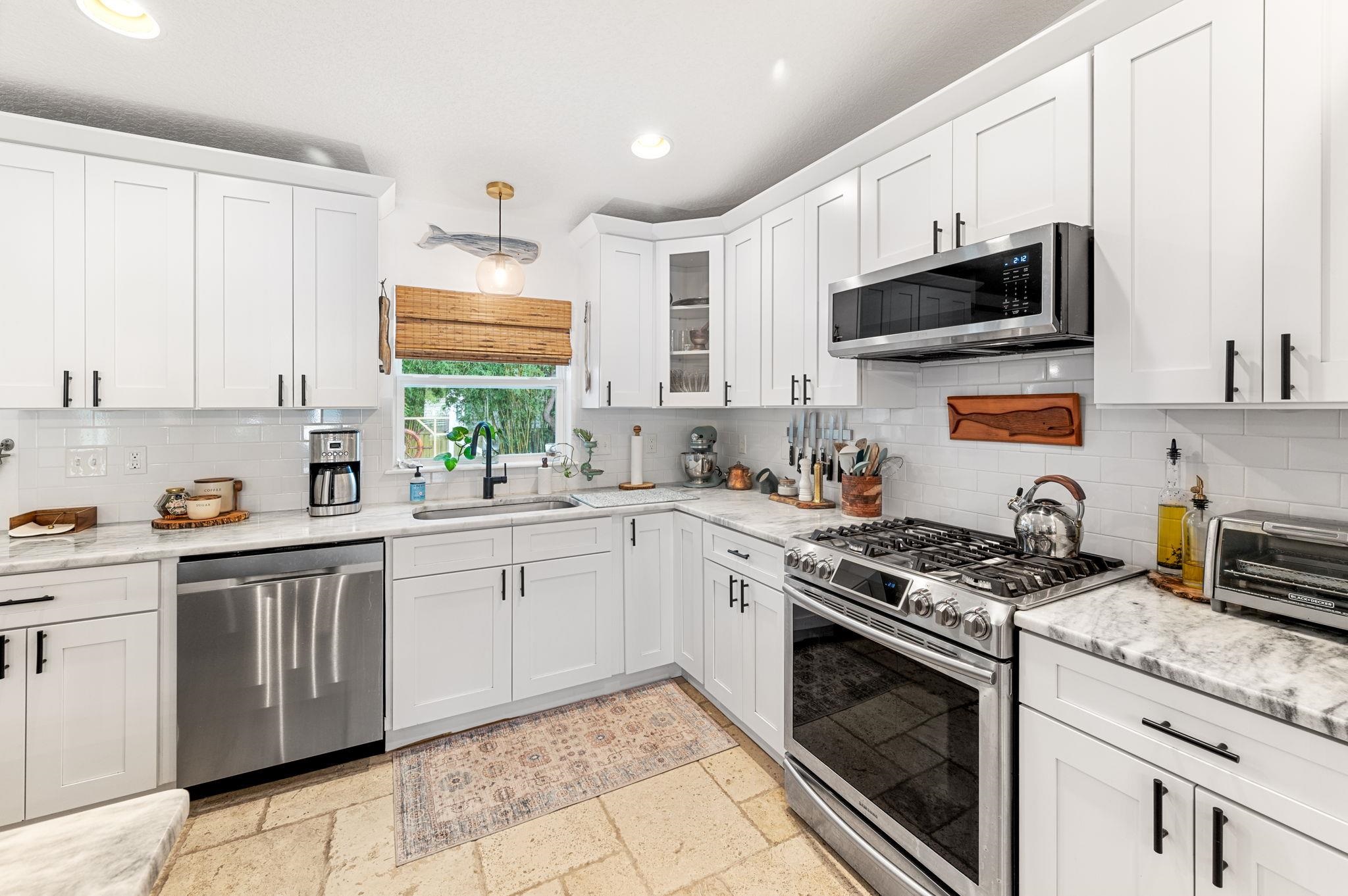 305 Mystical Way St. Augustine, FL 32080 - Photo 34 of 96