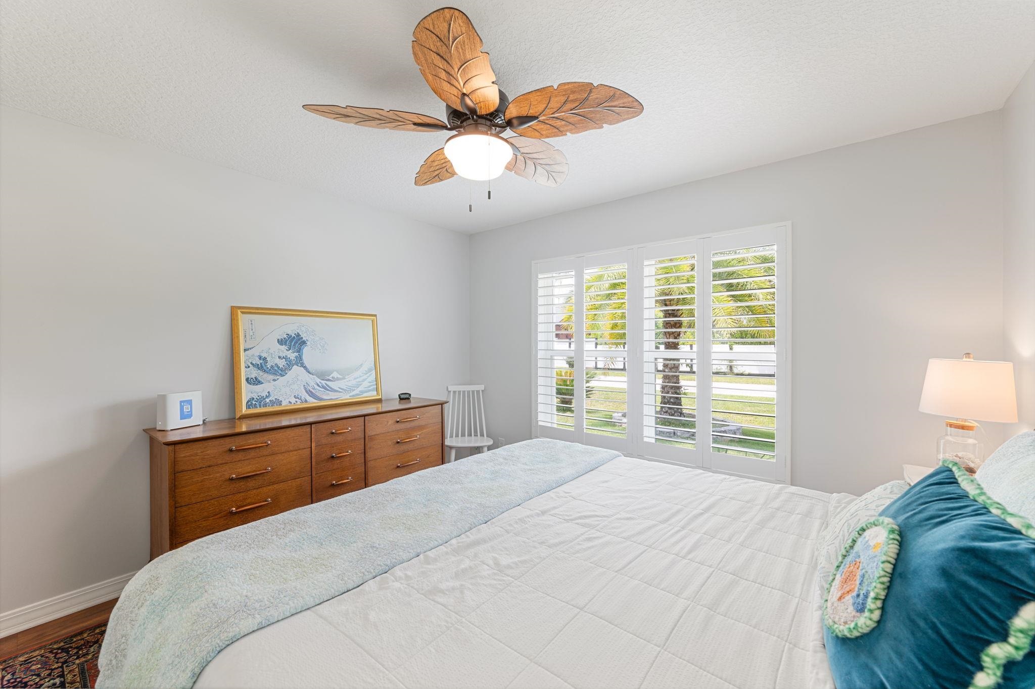 305 Mystical Way St. Augustine, FL 32080 - Photo 40 of 96