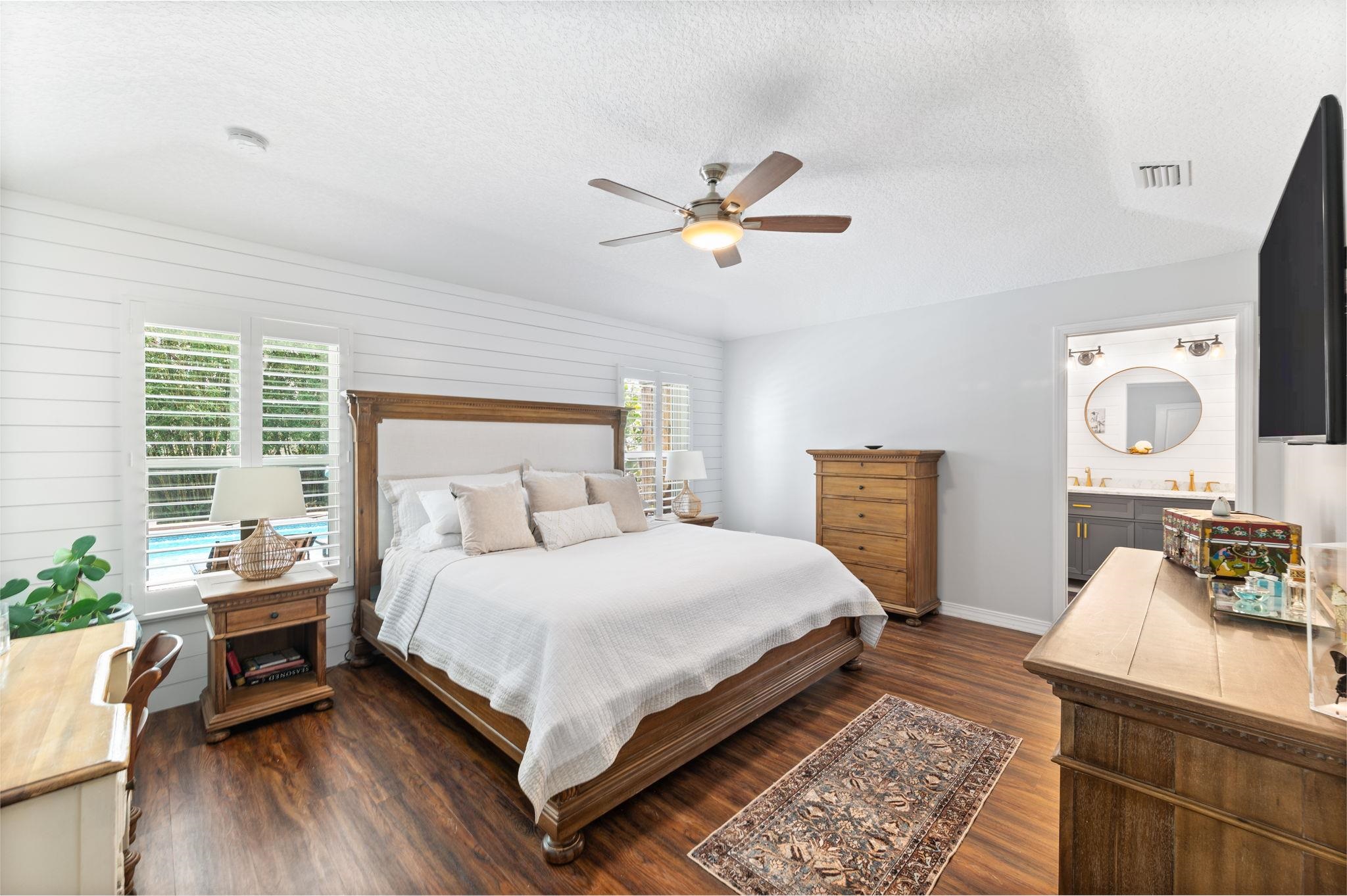 305 Mystical Way St. Augustine, FL 32080 - Photo 46 of 96