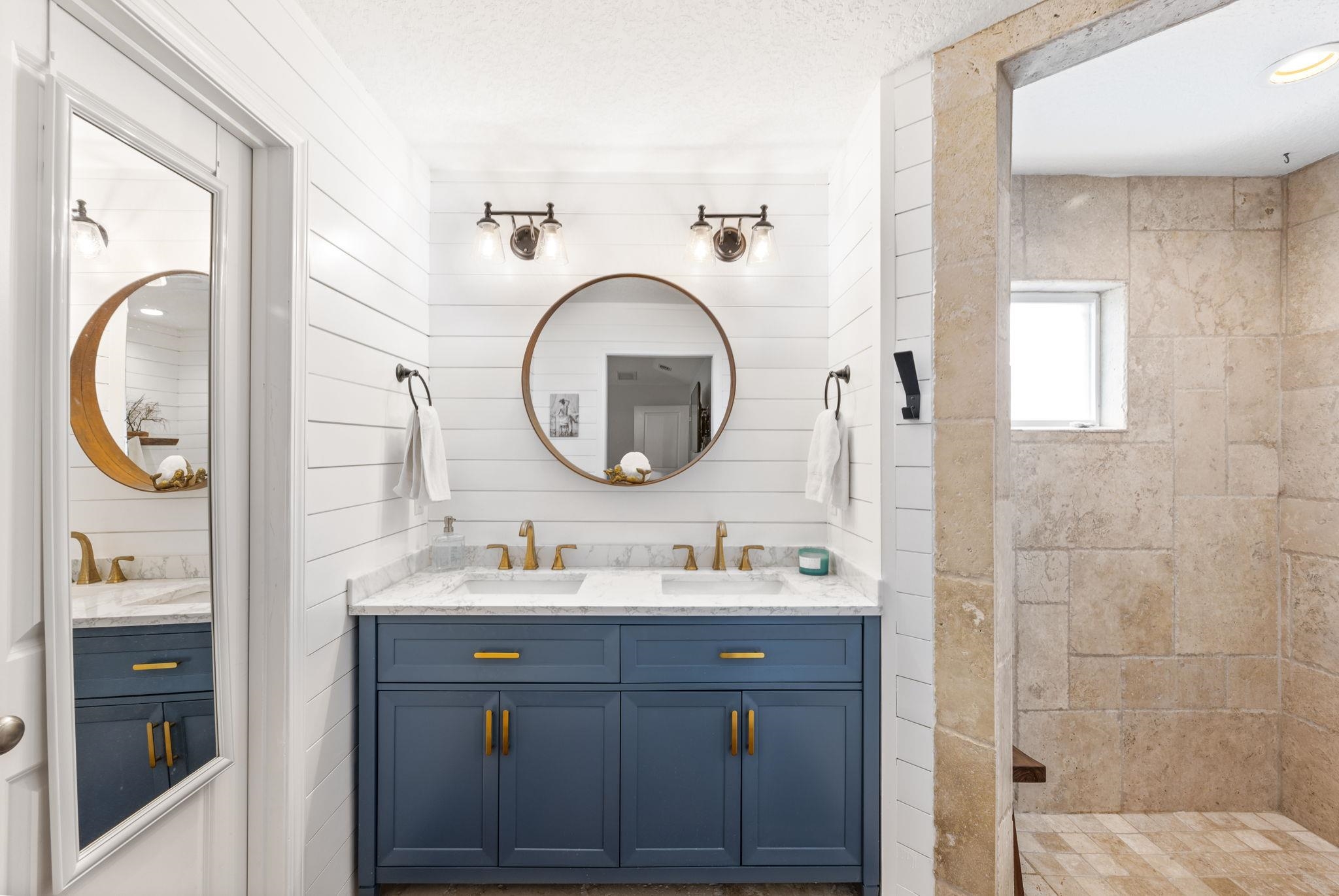 305 Mystical Way St. Augustine, FL 32080 - Photo 50 of 96