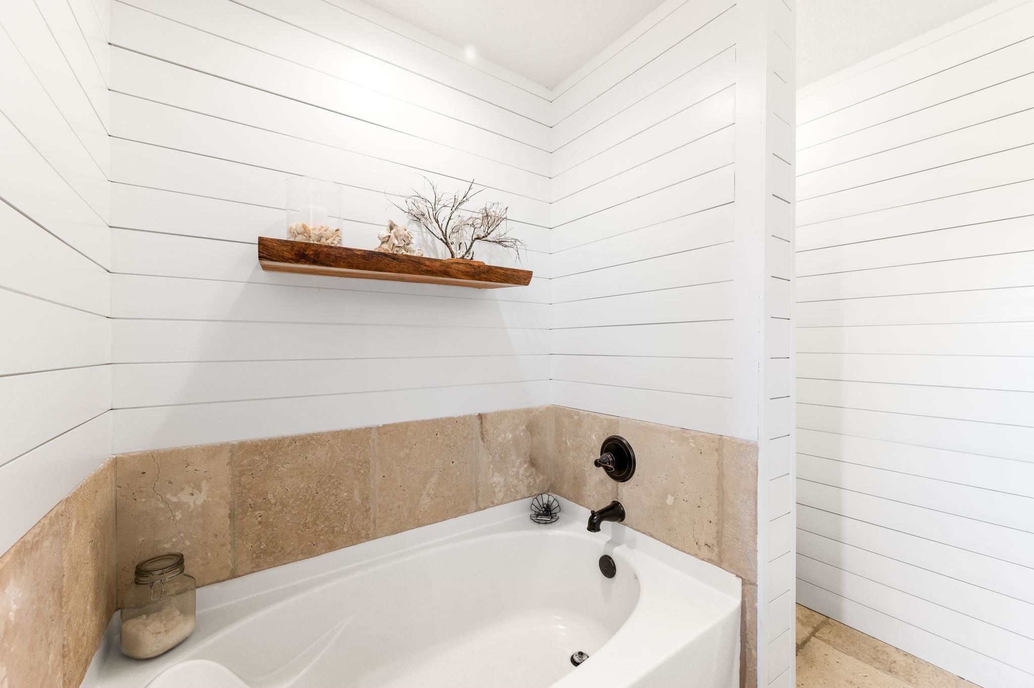 305 Mystical Way St. Augustine, FL 32080 - Photo 54 of 96