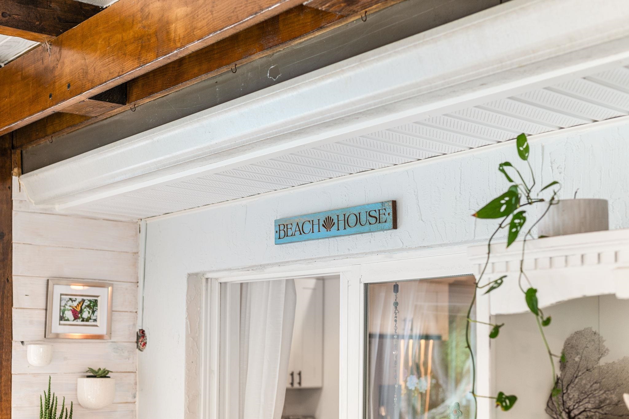 305 Mystical Way St. Augustine, FL 32080 - Photo 57 of 96