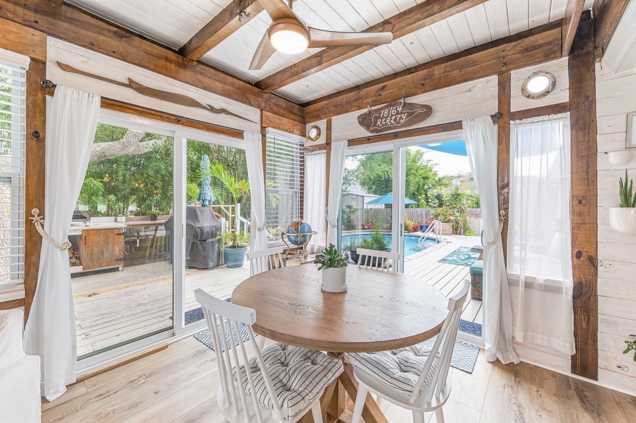 305 Mystical Way St. Augustine, FL 32080 - Photo 58 of 96