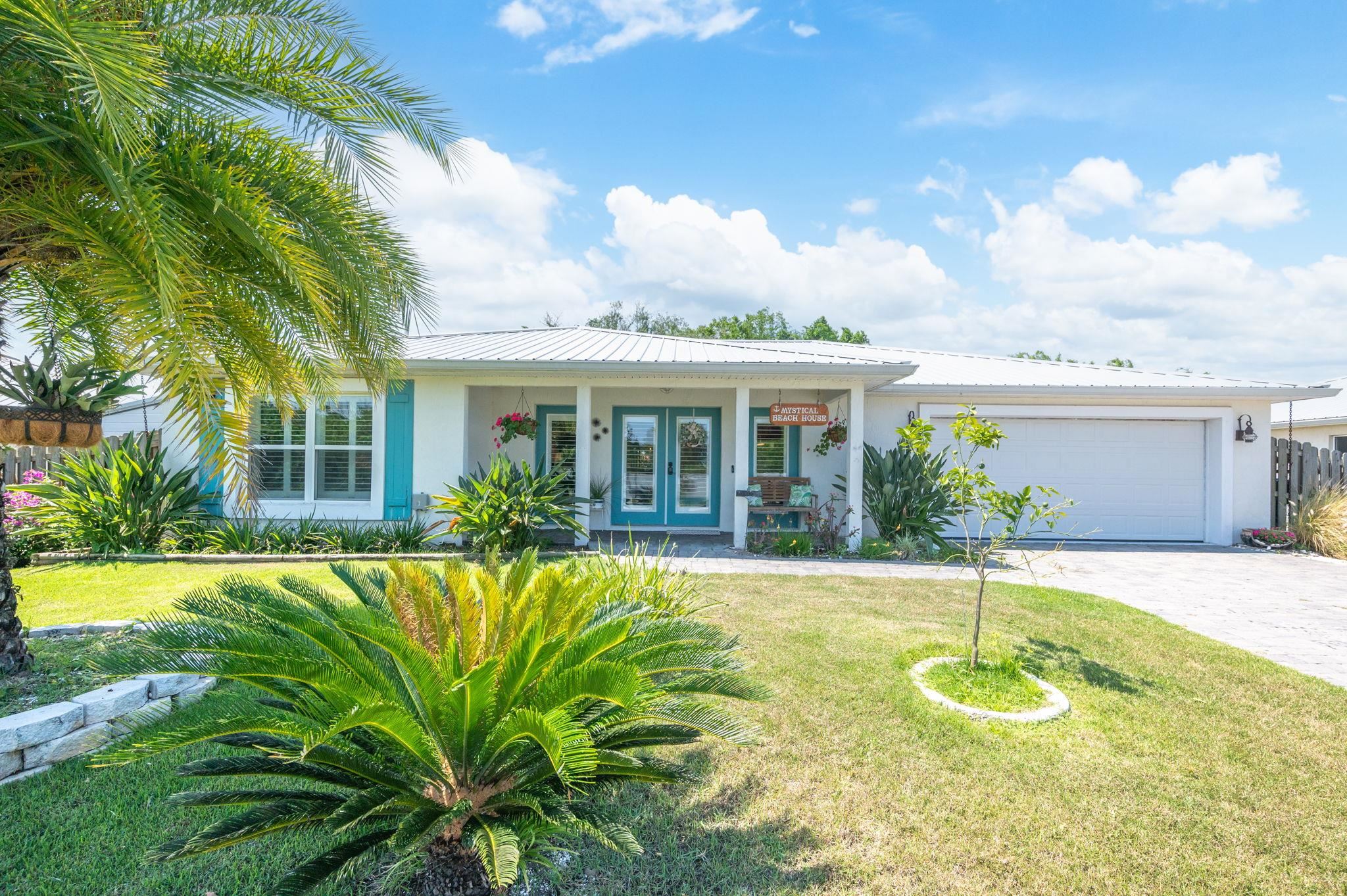 305 Mystical Way St. Augustine, FL 32080 - Photo 6 of 96