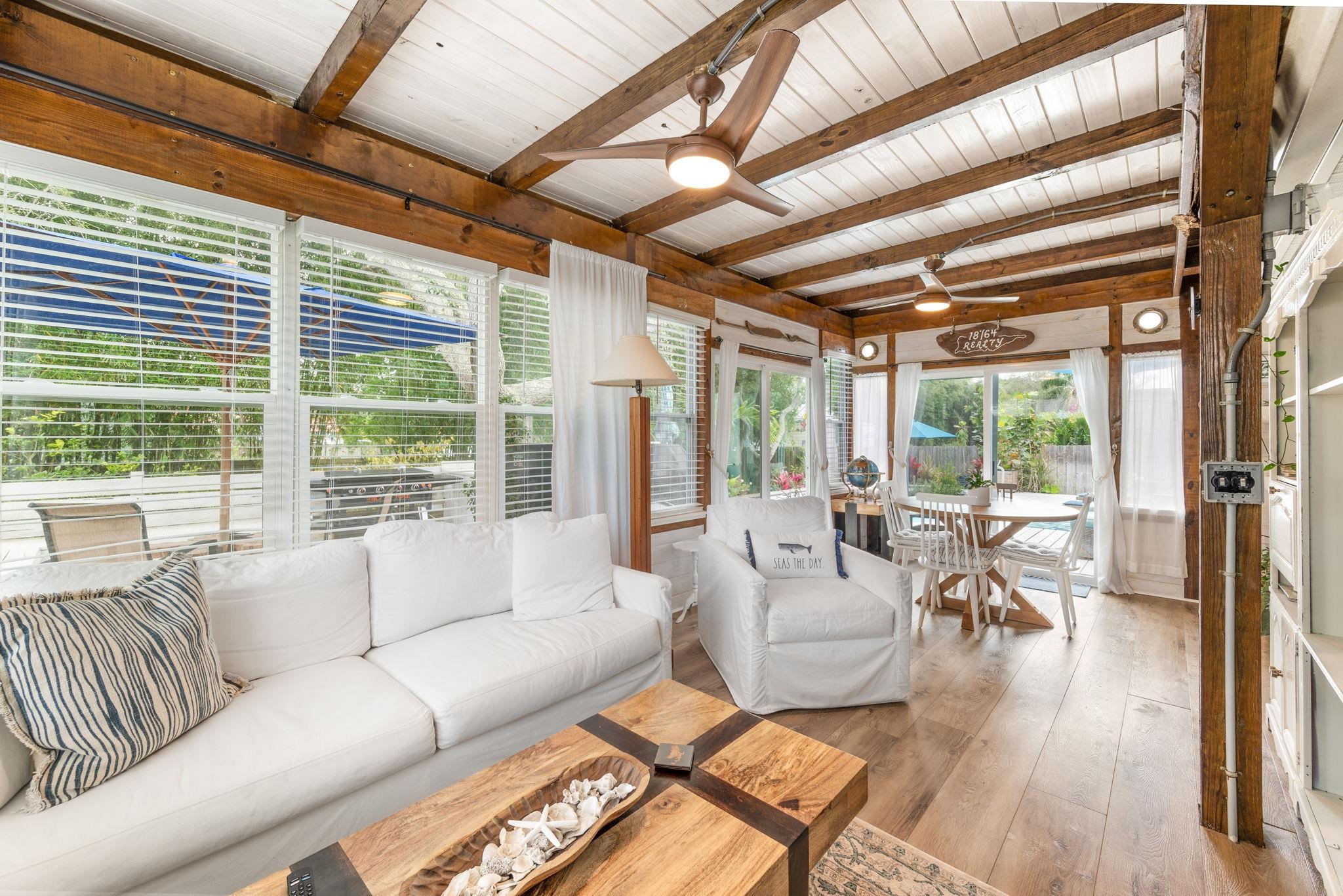 305 Mystical Way St. Augustine, FL 32080 - Photo 63 of 96