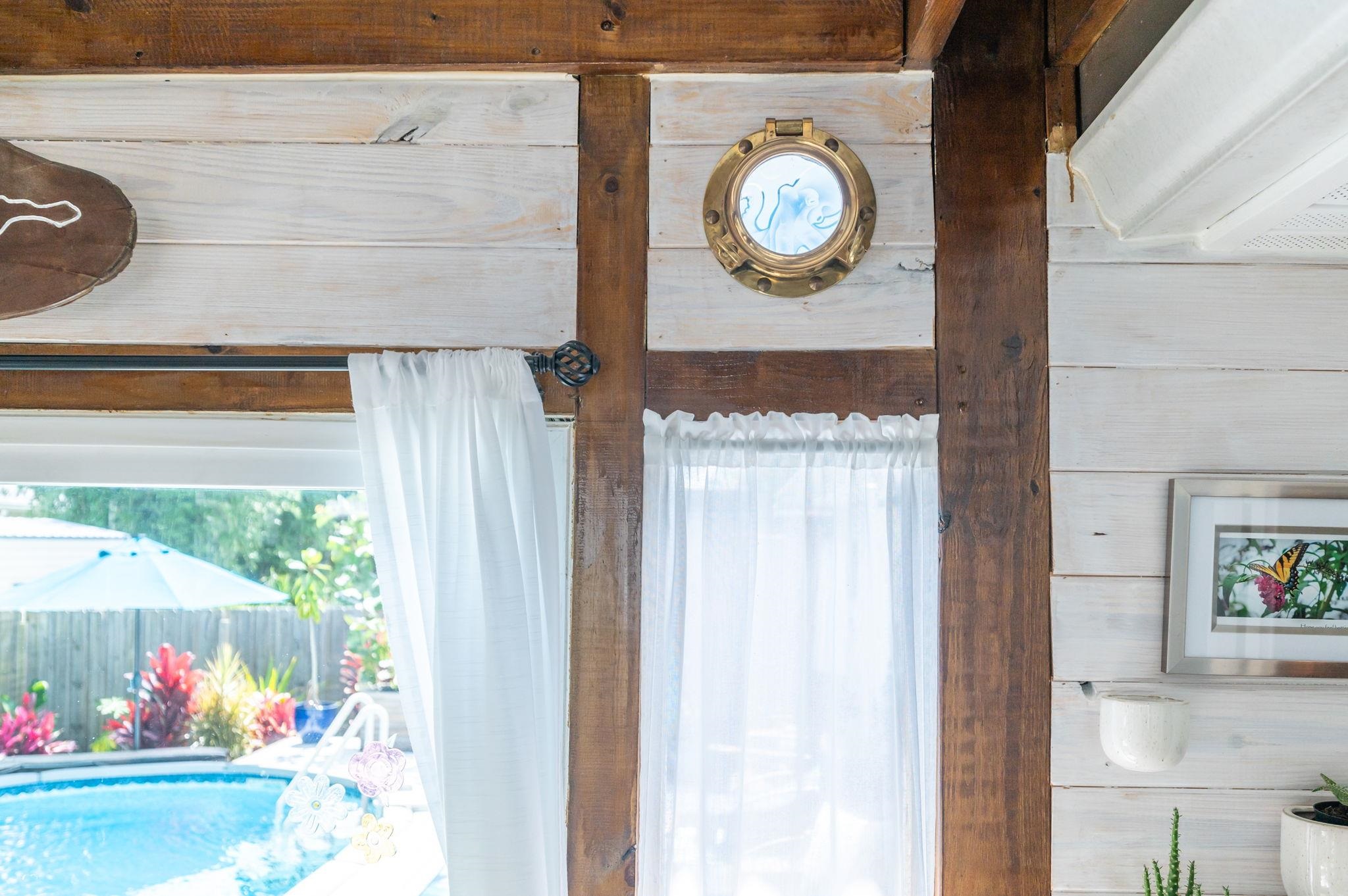 305 Mystical Way St. Augustine, FL 32080 - Photo 66 of 96