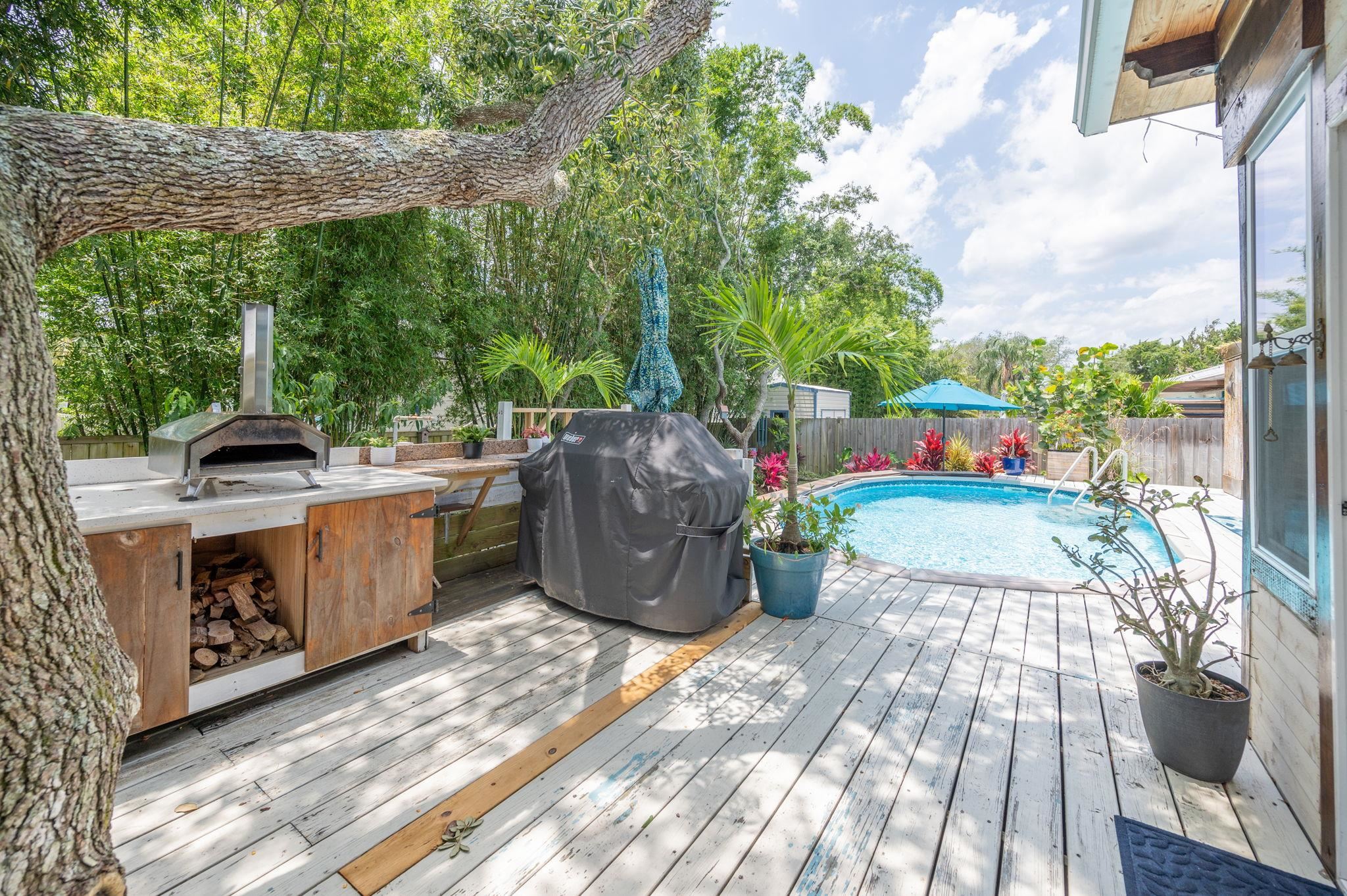 305 Mystical Way St. Augustine, FL 32080 - Photo 68 of 96