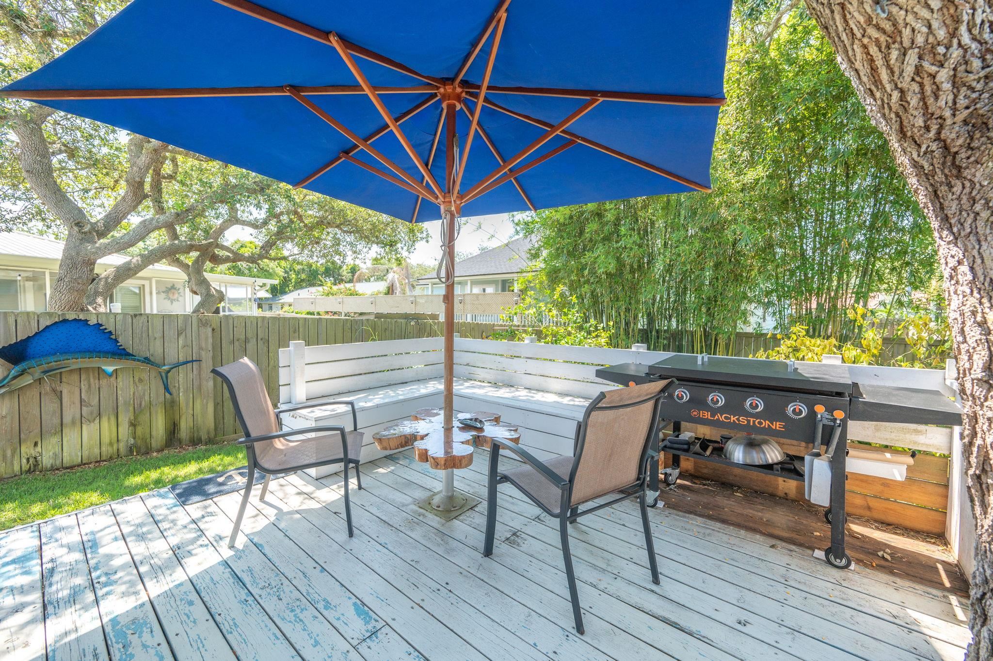 305 Mystical Way St. Augustine, FL 32080 - Photo 69 of 96