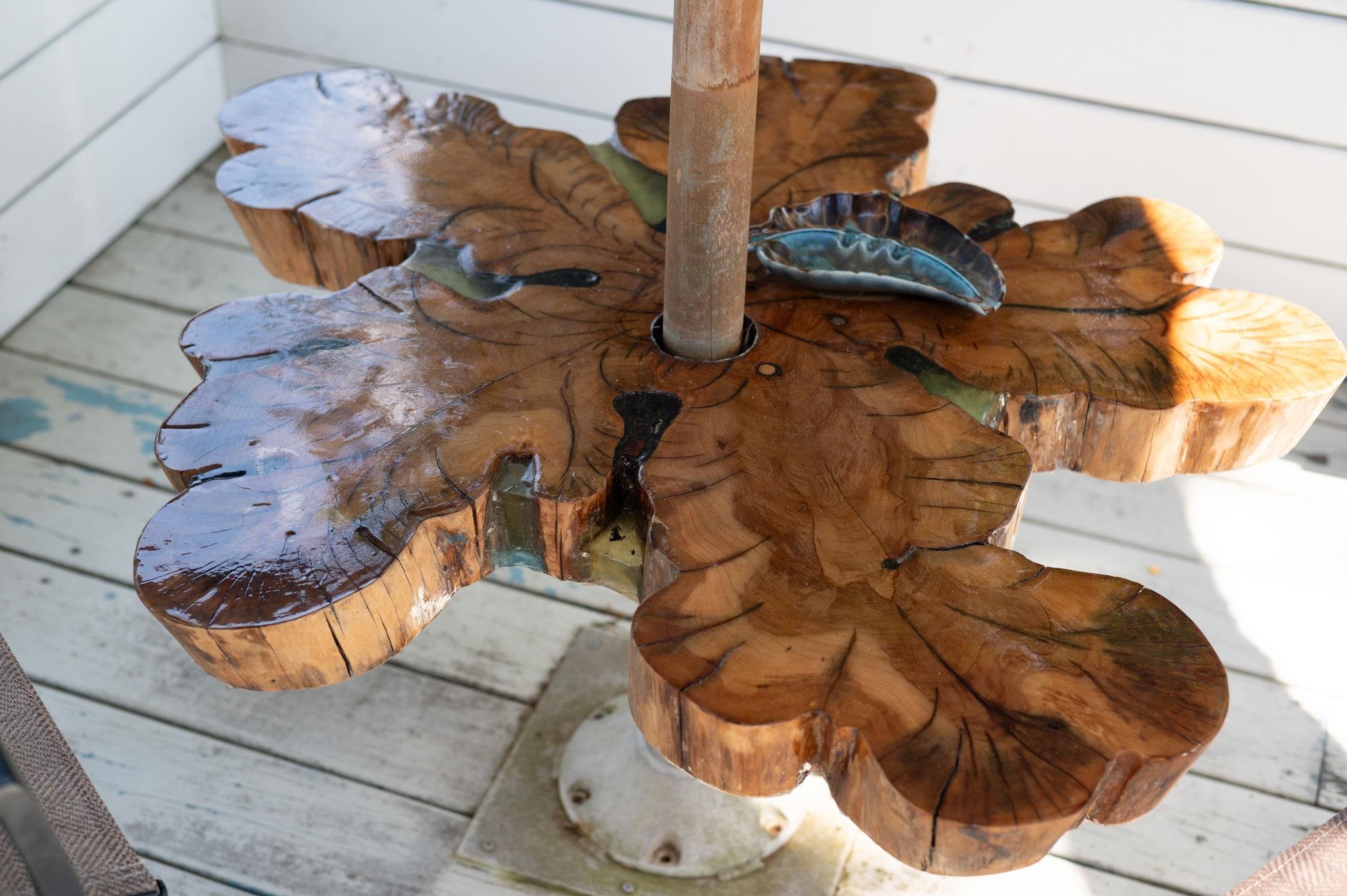 305 Mystical Way St. Augustine, FL 32080 - Photo 71 of 96