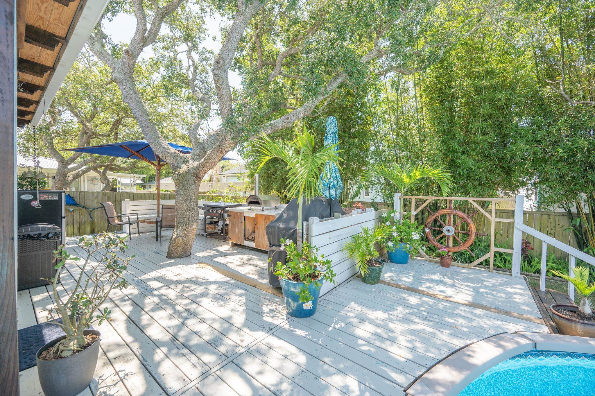 305 Mystical Way St. Augustine, FL 32080 - Photo 72 of 96