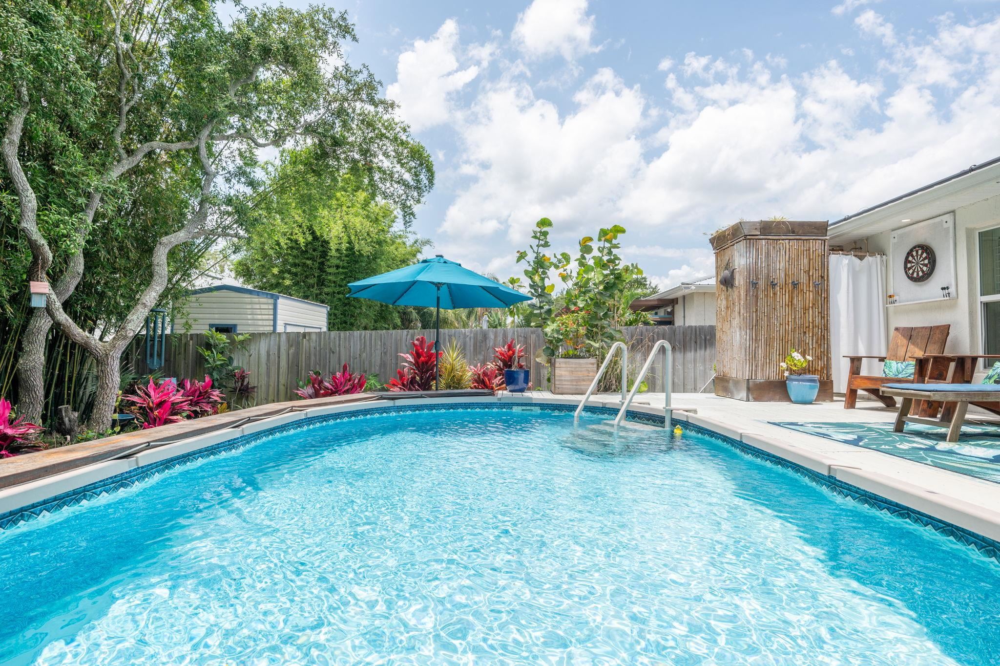 305 Mystical Way St. Augustine, FL 32080 - Photo 74 of 96