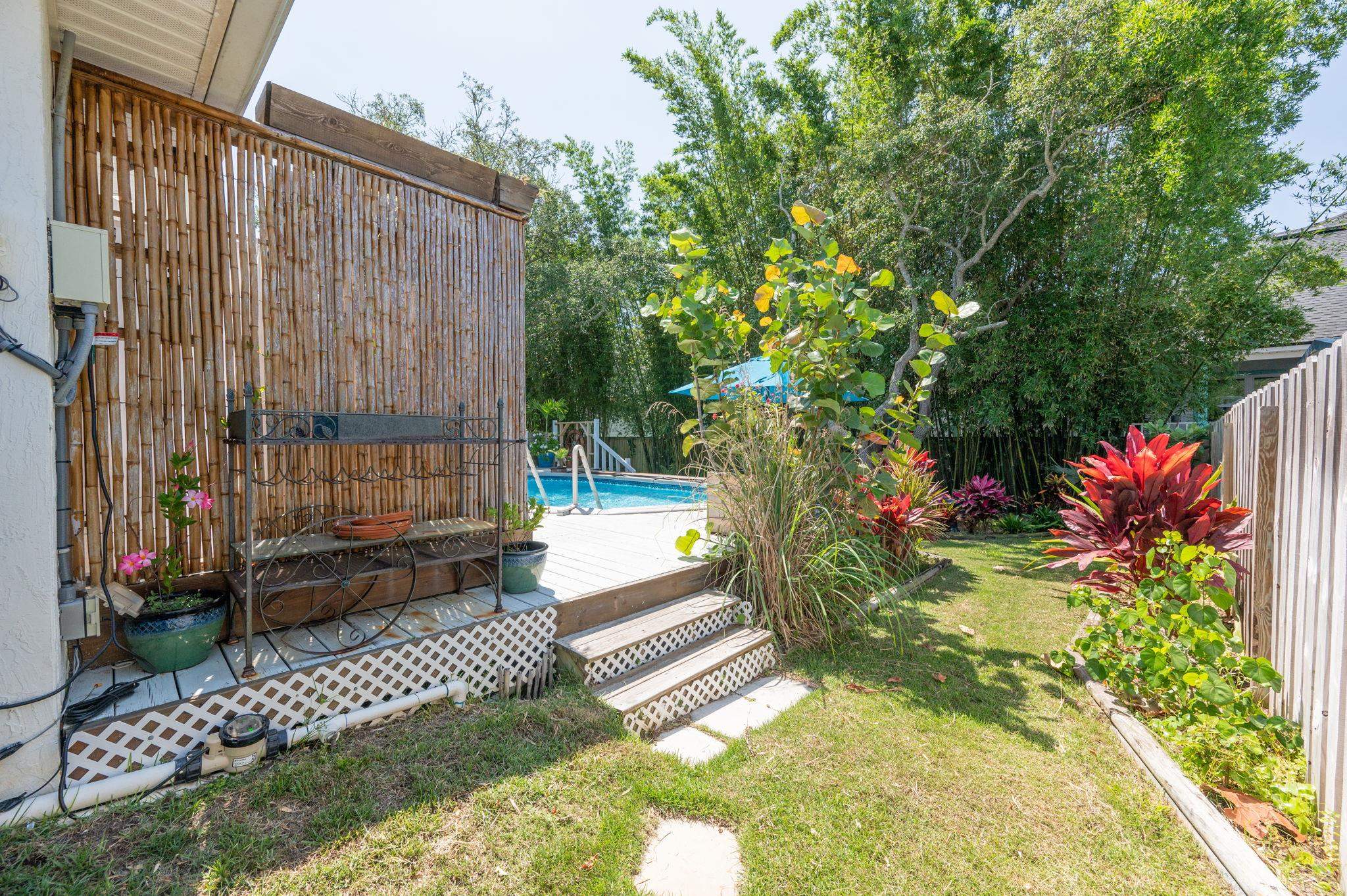 305 Mystical Way St. Augustine, FL 32080 - Photo 76 of 96