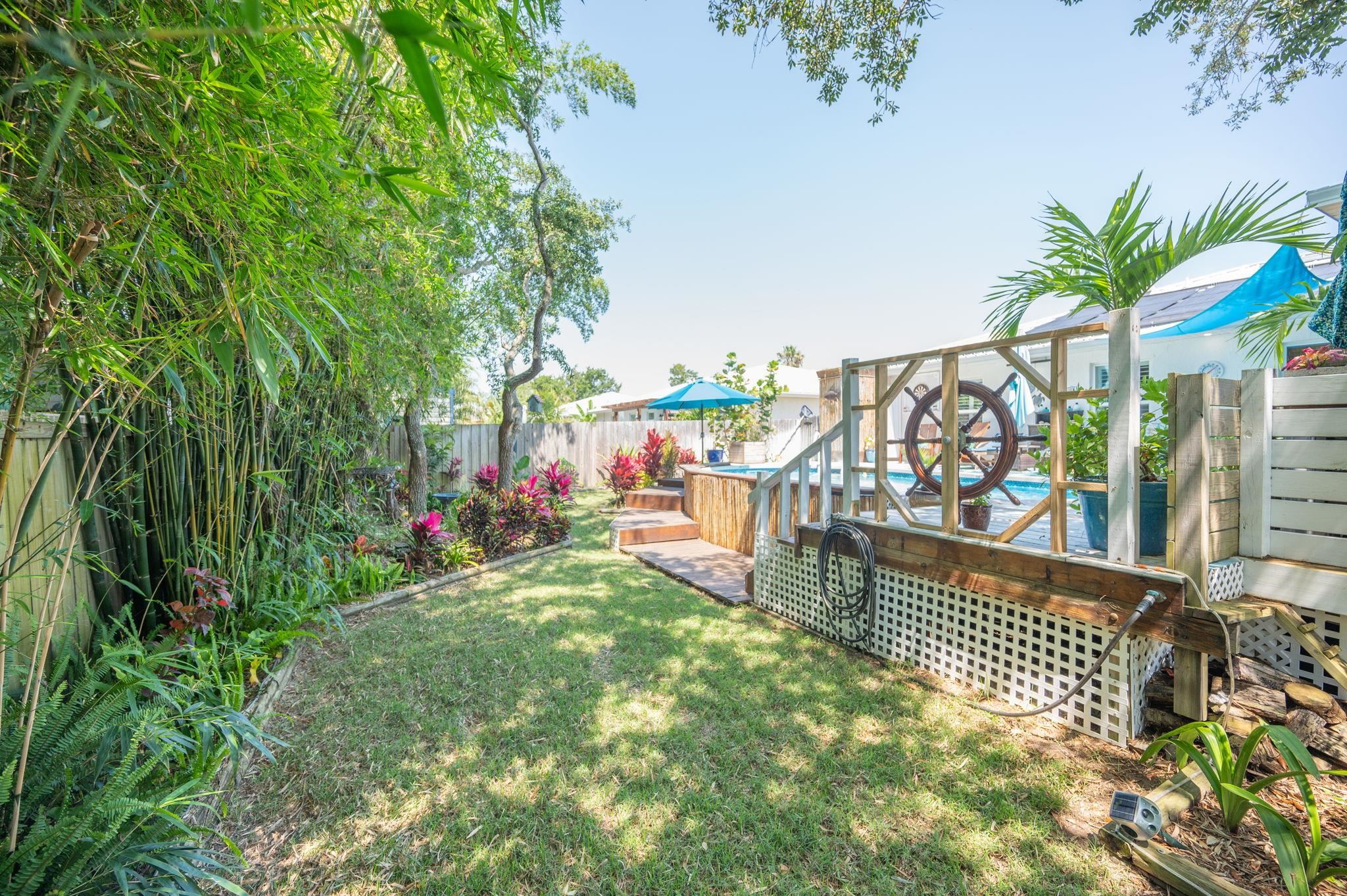 305 Mystical Way St. Augustine, FL 32080 - Photo 78 of 96