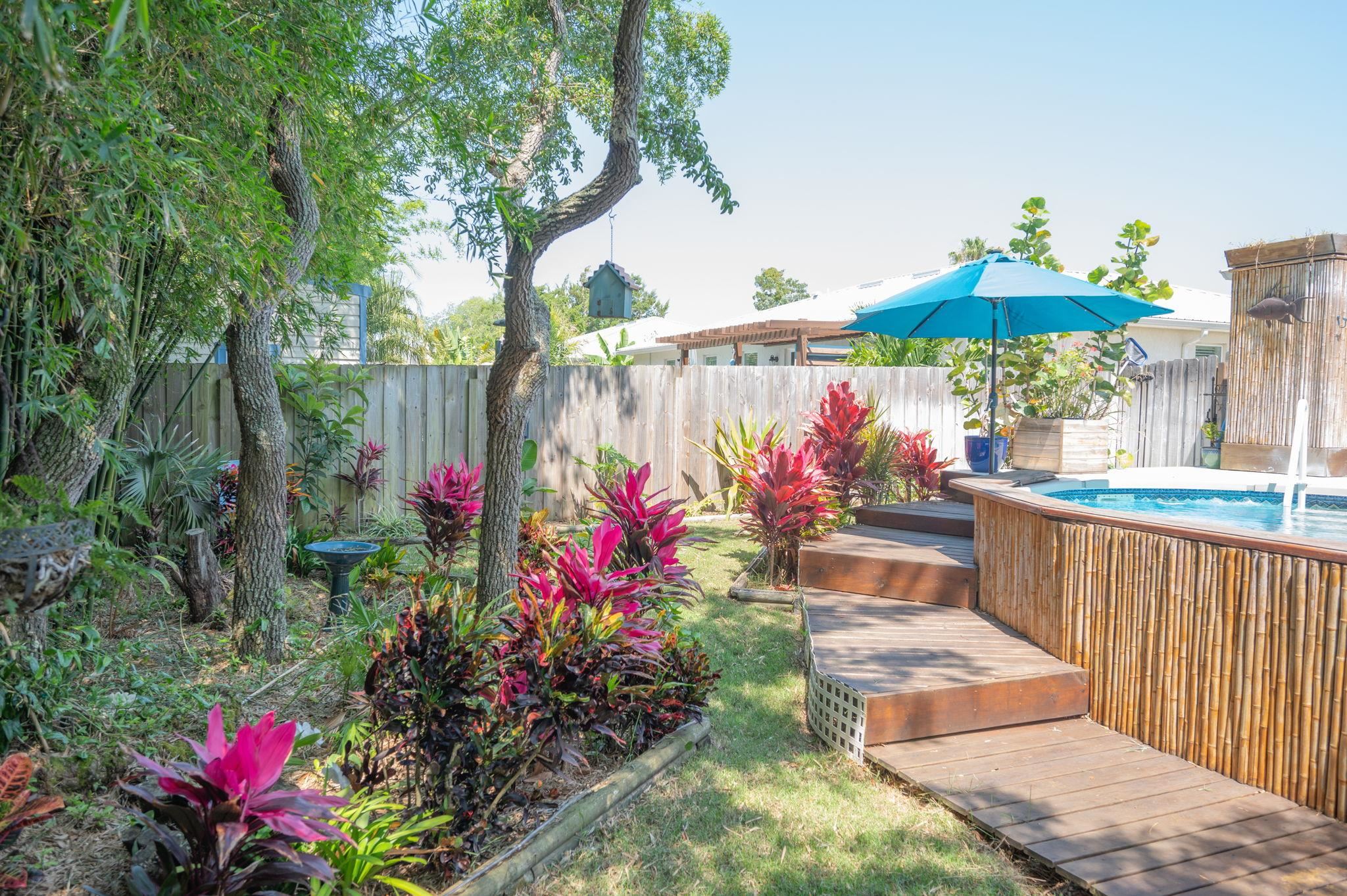 305 Mystical Way St. Augustine, FL 32080 - Photo 79 of 96