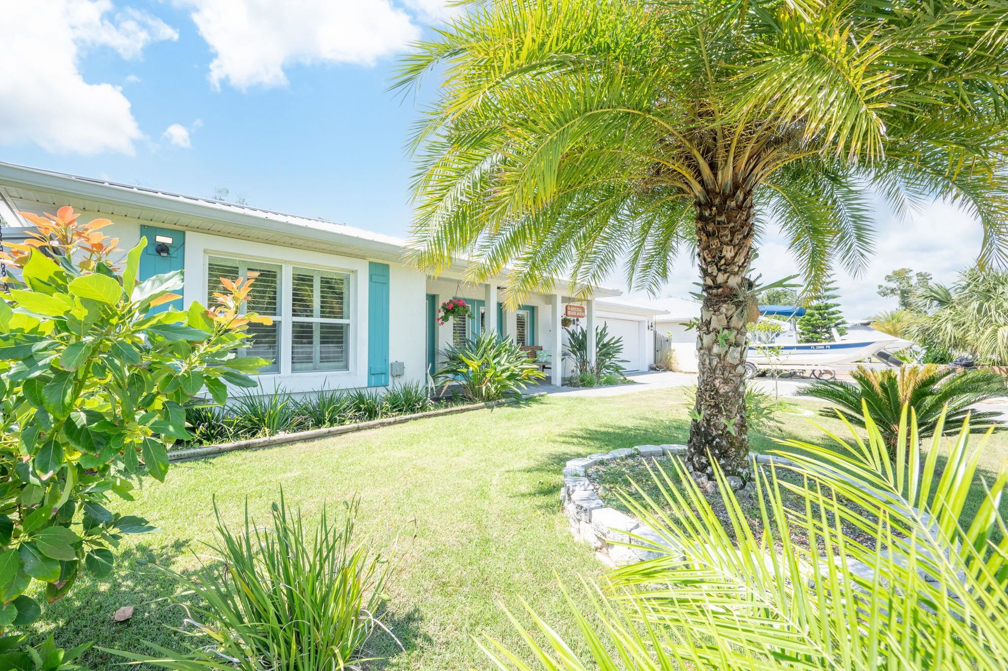 305 Mystical Way St. Augustine, FL 32080 - Photo 8 of 96