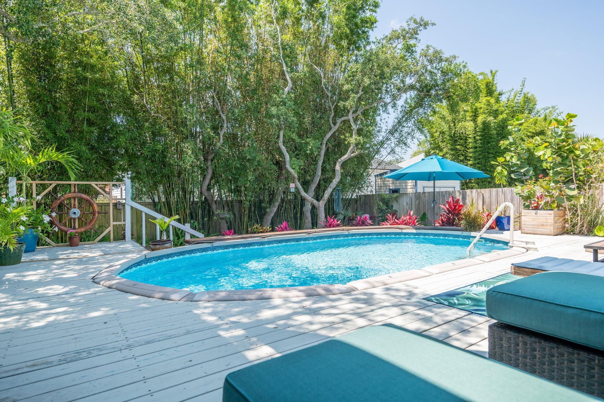 305 Mystical Way St. Augustine, FL 32080 - Photo 82 of 96