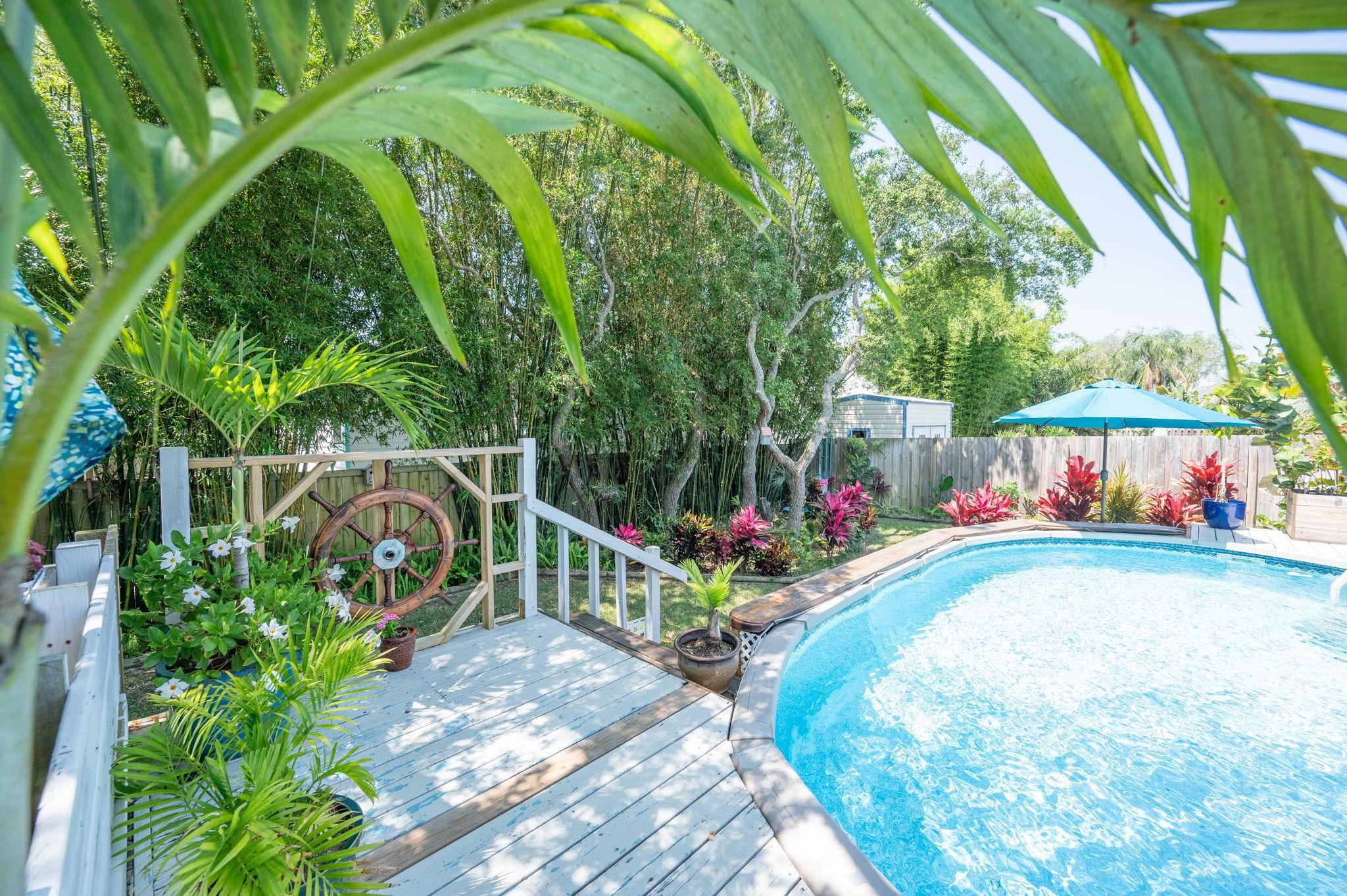 305 Mystical Way St. Augustine, FL 32080 - Photo 83 of 96