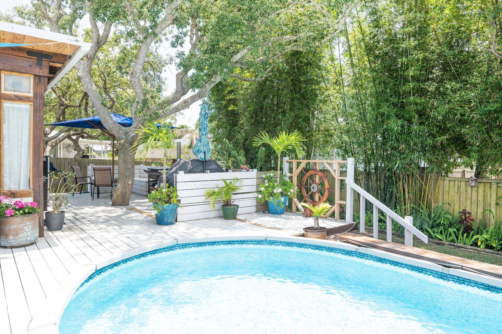 305 Mystical Way St. Augustine, FL 32080 - Photo 84 of 96