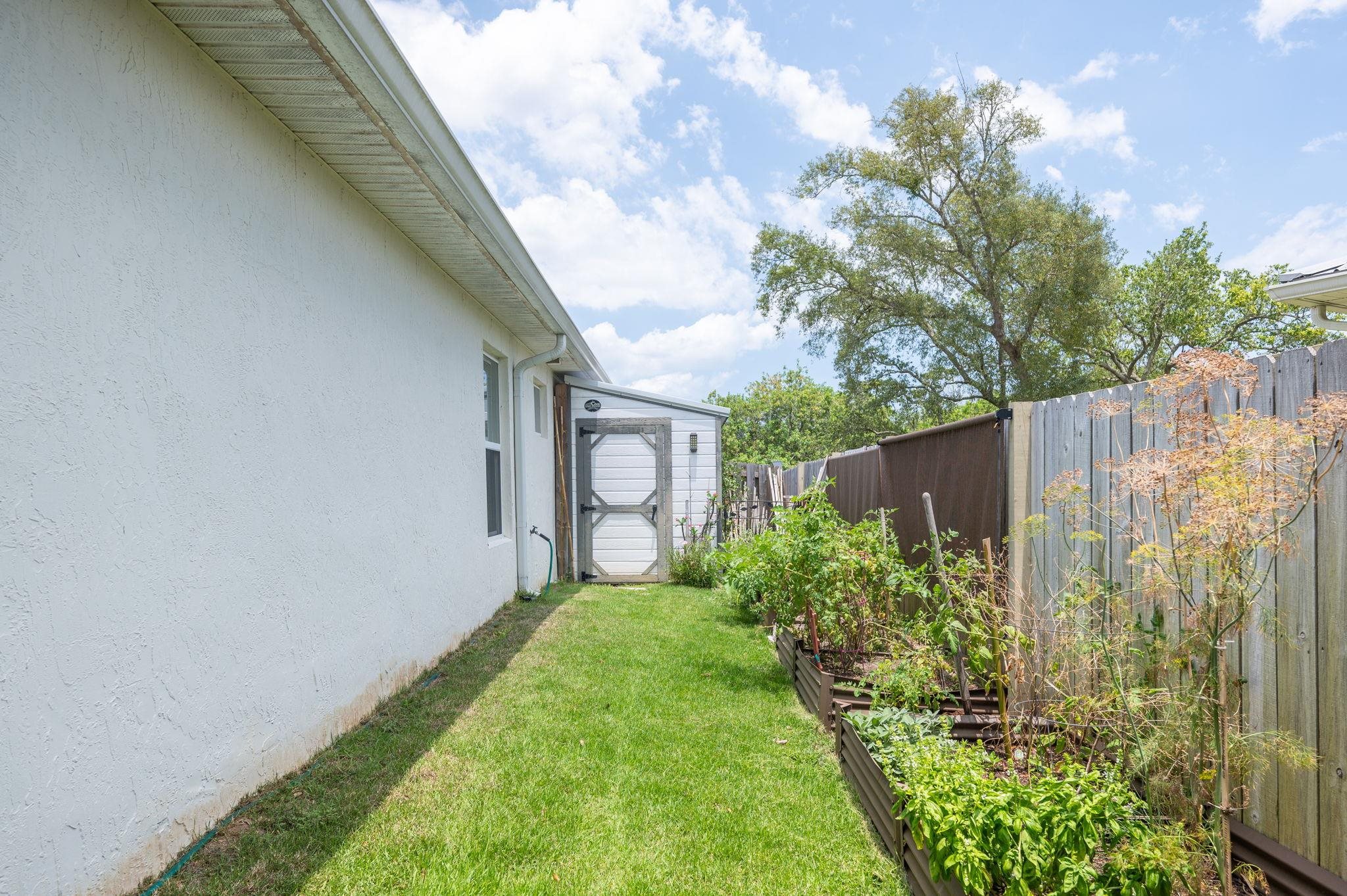 305 Mystical Way St. Augustine, FL 32080 - Photo 86 of 96