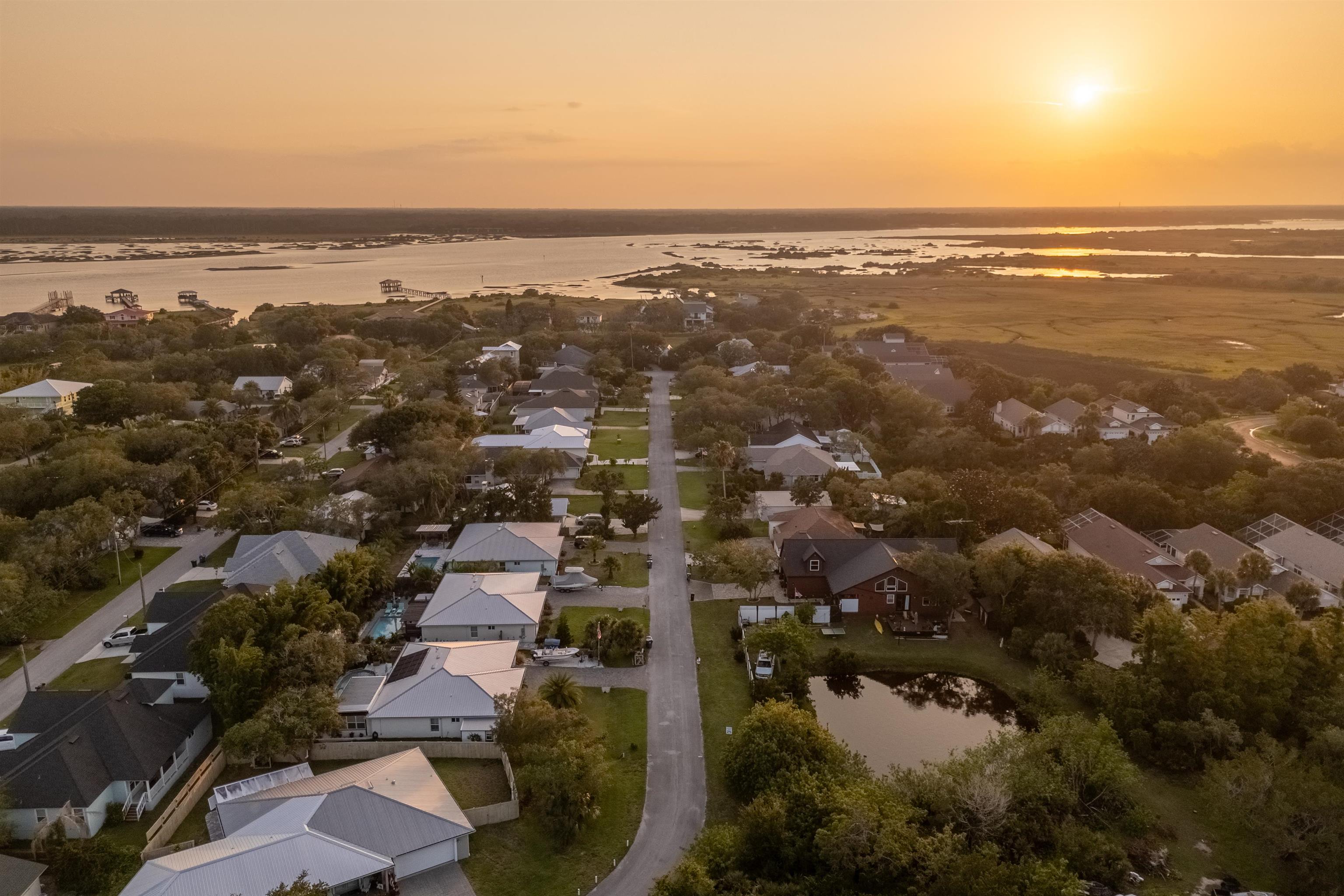 305 Mystical Way St. Augustine, FL 32080 - Photo 96 of 96