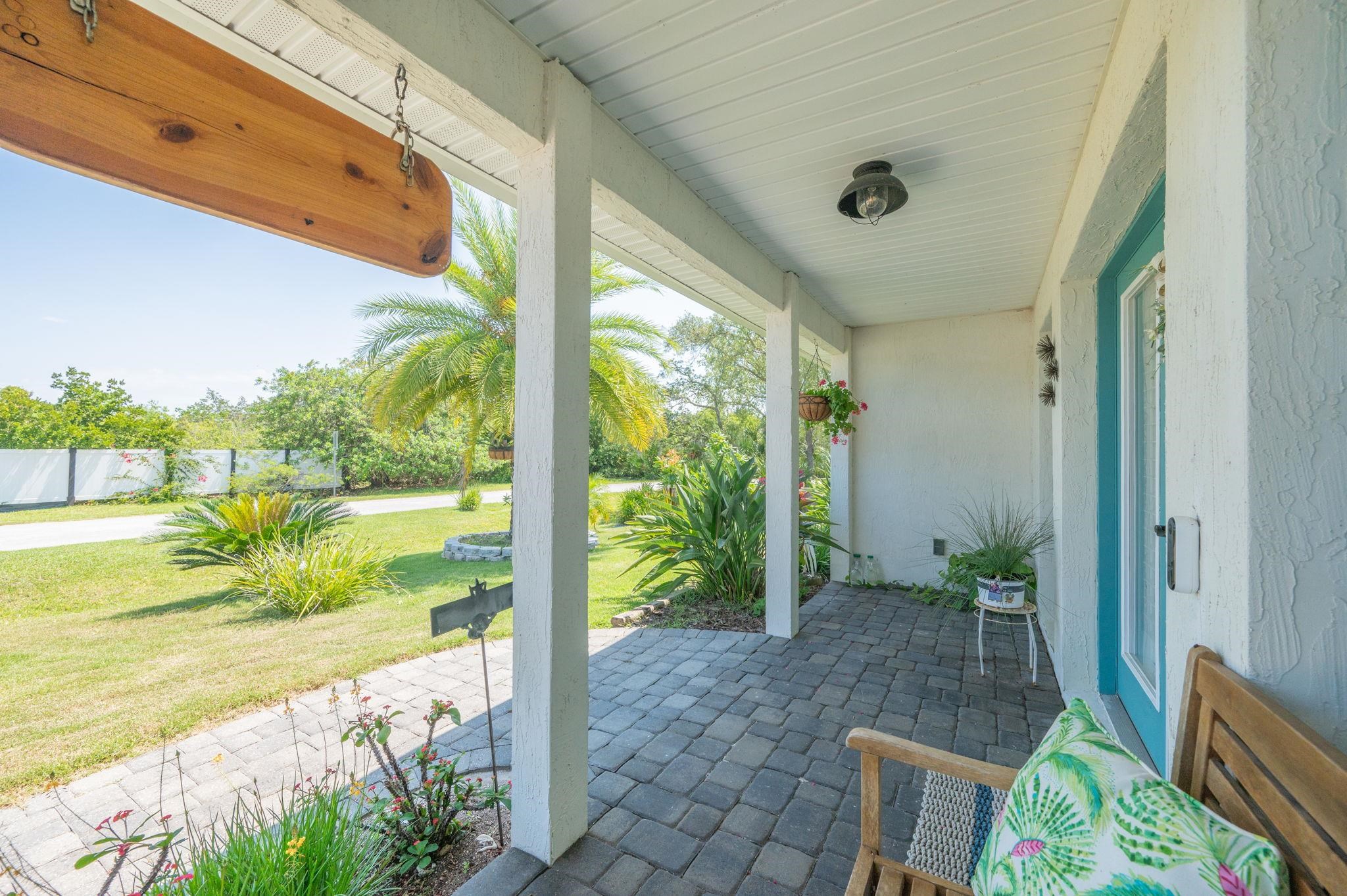 305 Mystical Way St. Augustine, FL 32080 - Photo 10 of 96